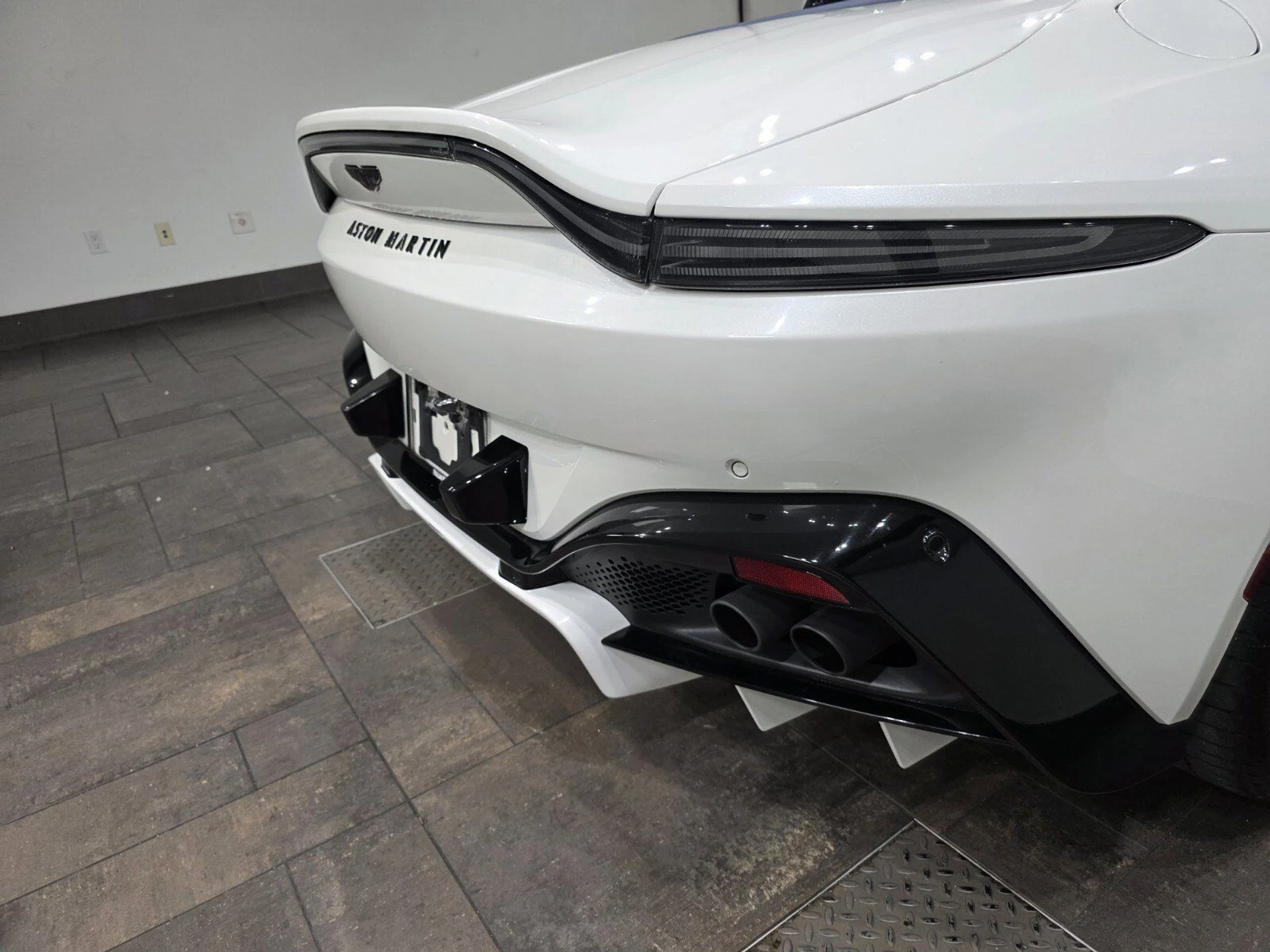 mph007_1431747696_d319f3712f434c04c525060f0d9415c1_71d92fc0a9