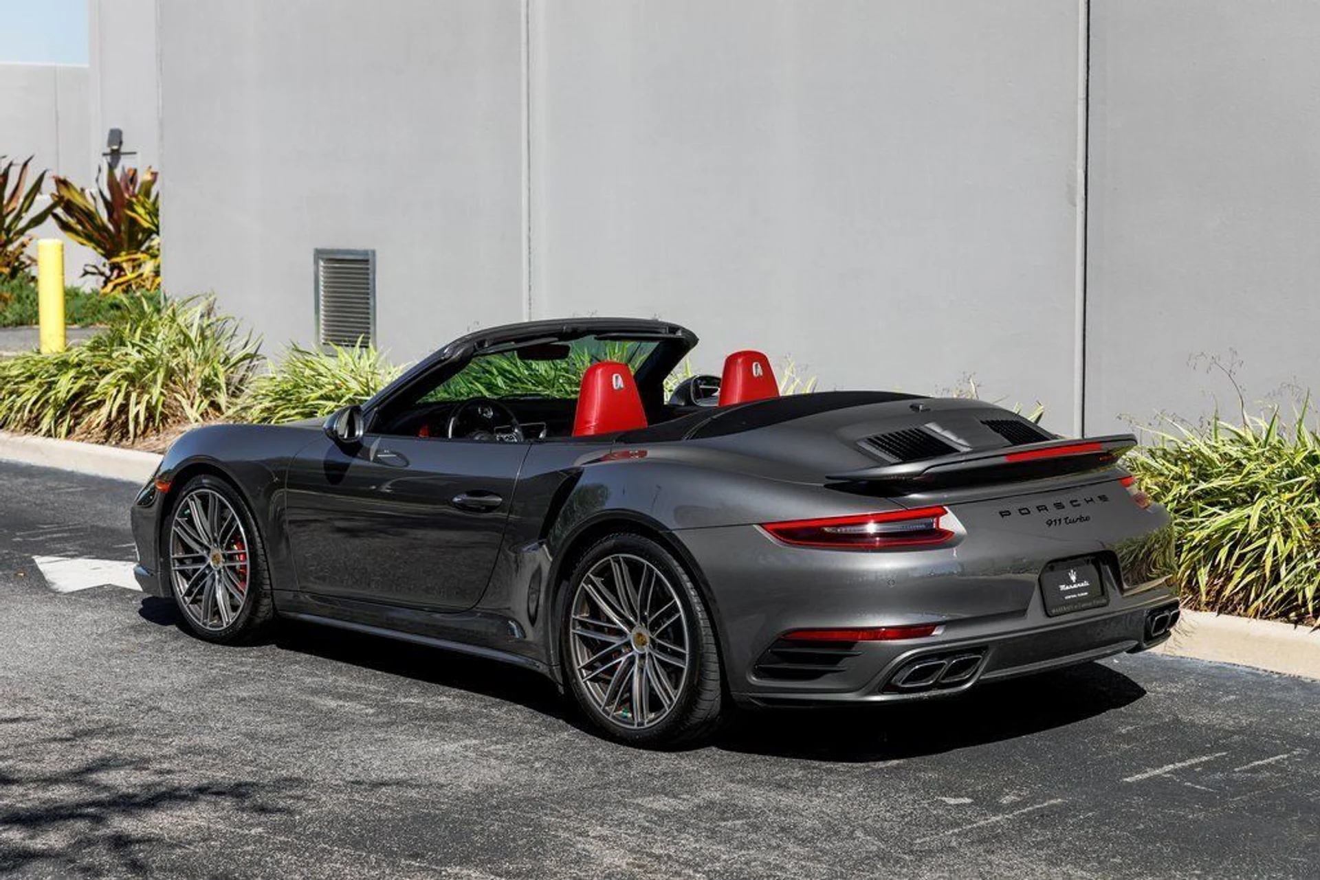 mph007_1432273527_a6a45555c35dbb4bce0905a821227887_67651dd2df