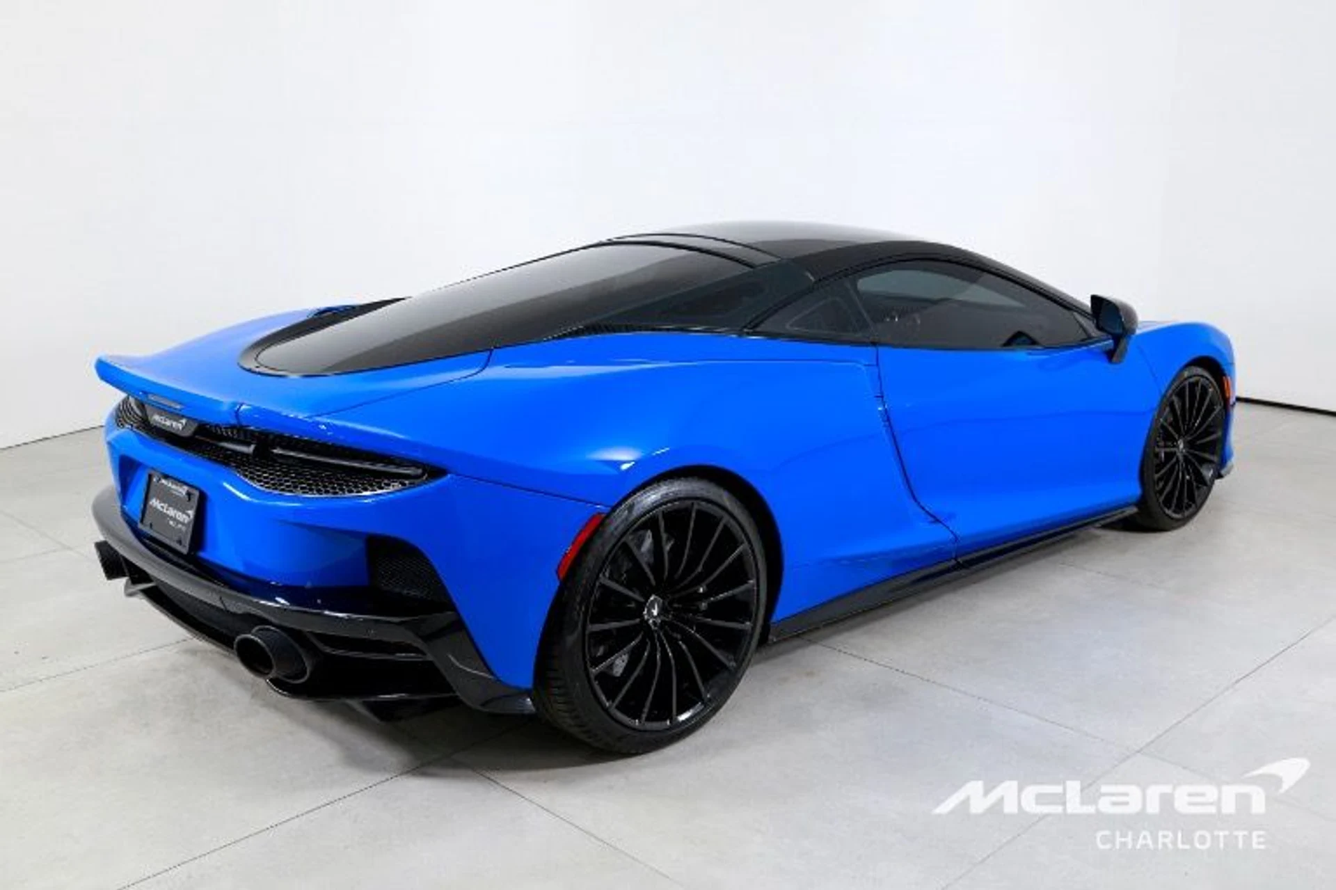 mph007_1432570527_Used_2020_Mc_Laren_GT_292e68cc68