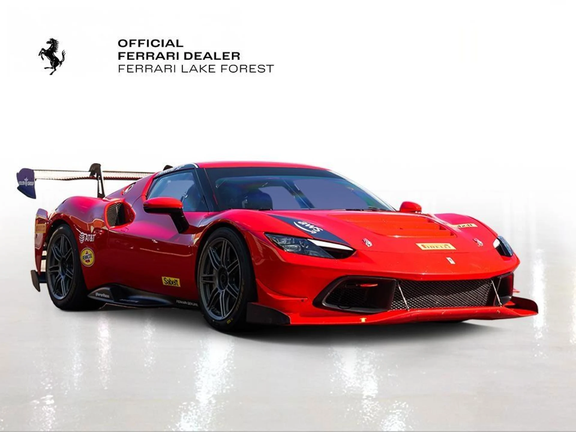 mph007_1432616882_765b27ffd6e18951b3f270cea5b4c3d8_85f692b340