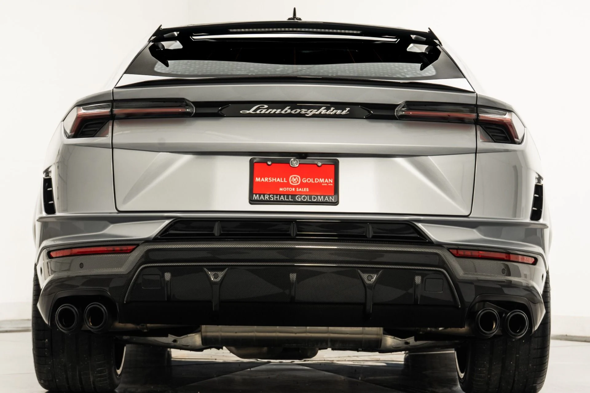 mph007_1432710521_Used_2024_Lamborghini_Urus_Performante_657_Hp_ADAS_package_Carbon_Fiber_Trim_1759252680_580b25ca94