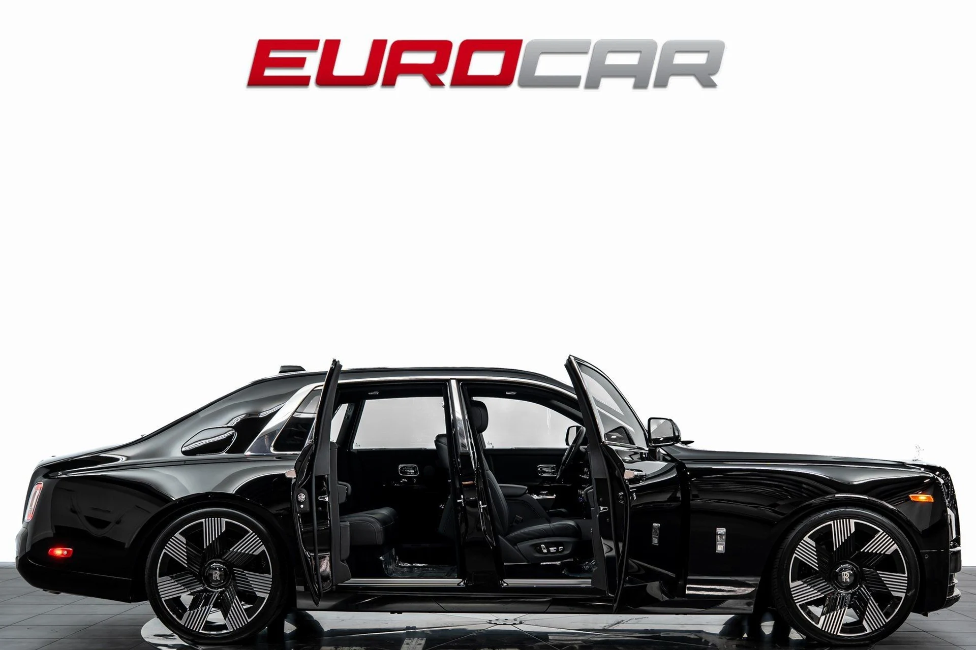 mph007_1432814203_image_8_dba84b0218