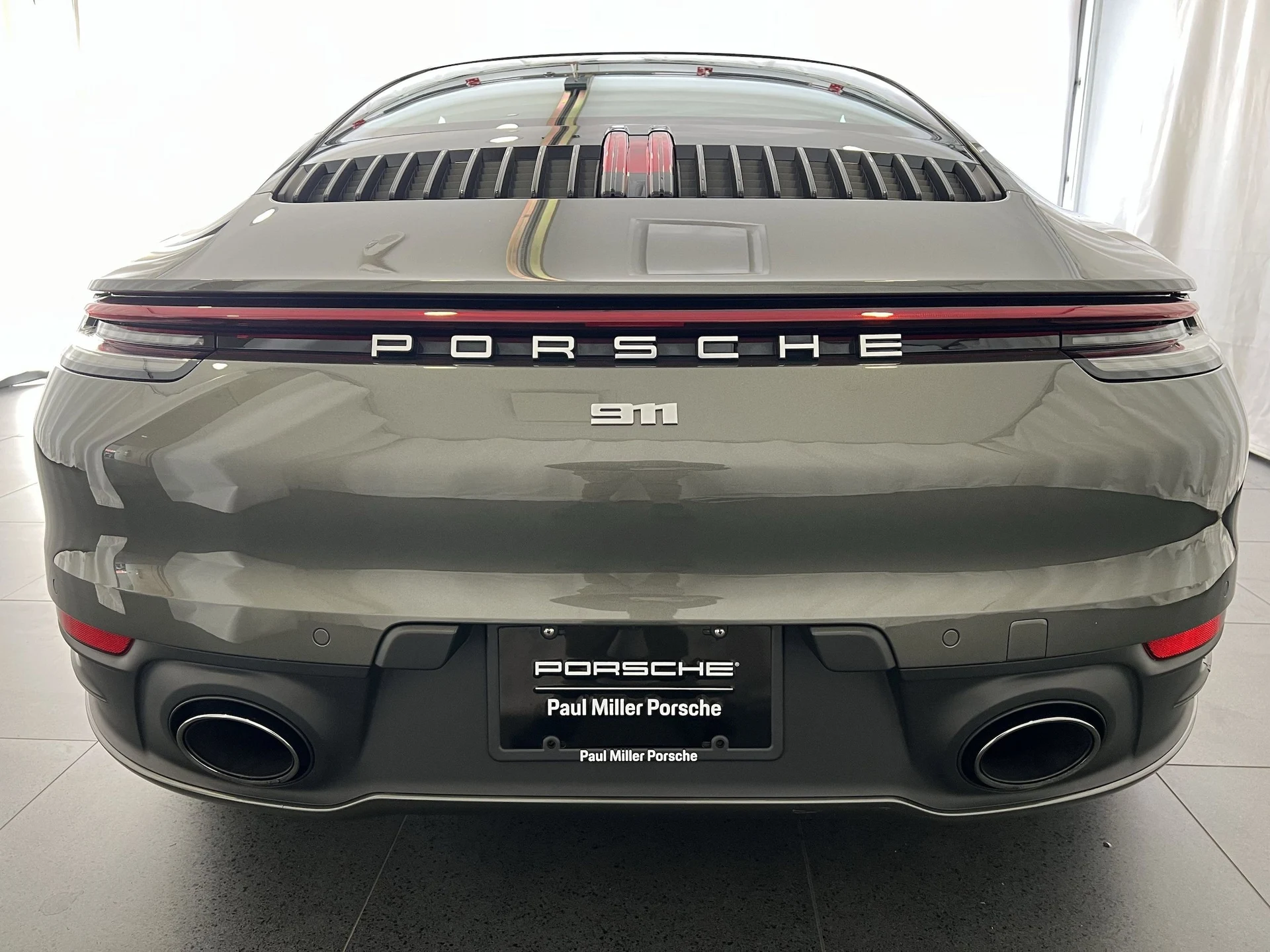 mph007_1433048555_16f96403122d7b1fd547faa160cfcb0ex_dab08eea4c