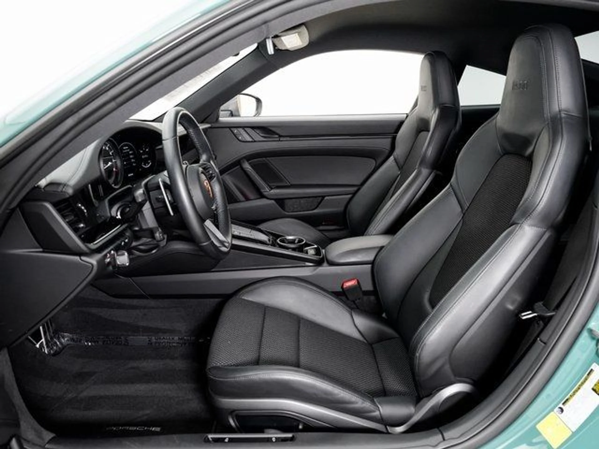 mph007_1433574849_884846e4c935a918b9000df94ebe3984_bc19871f02