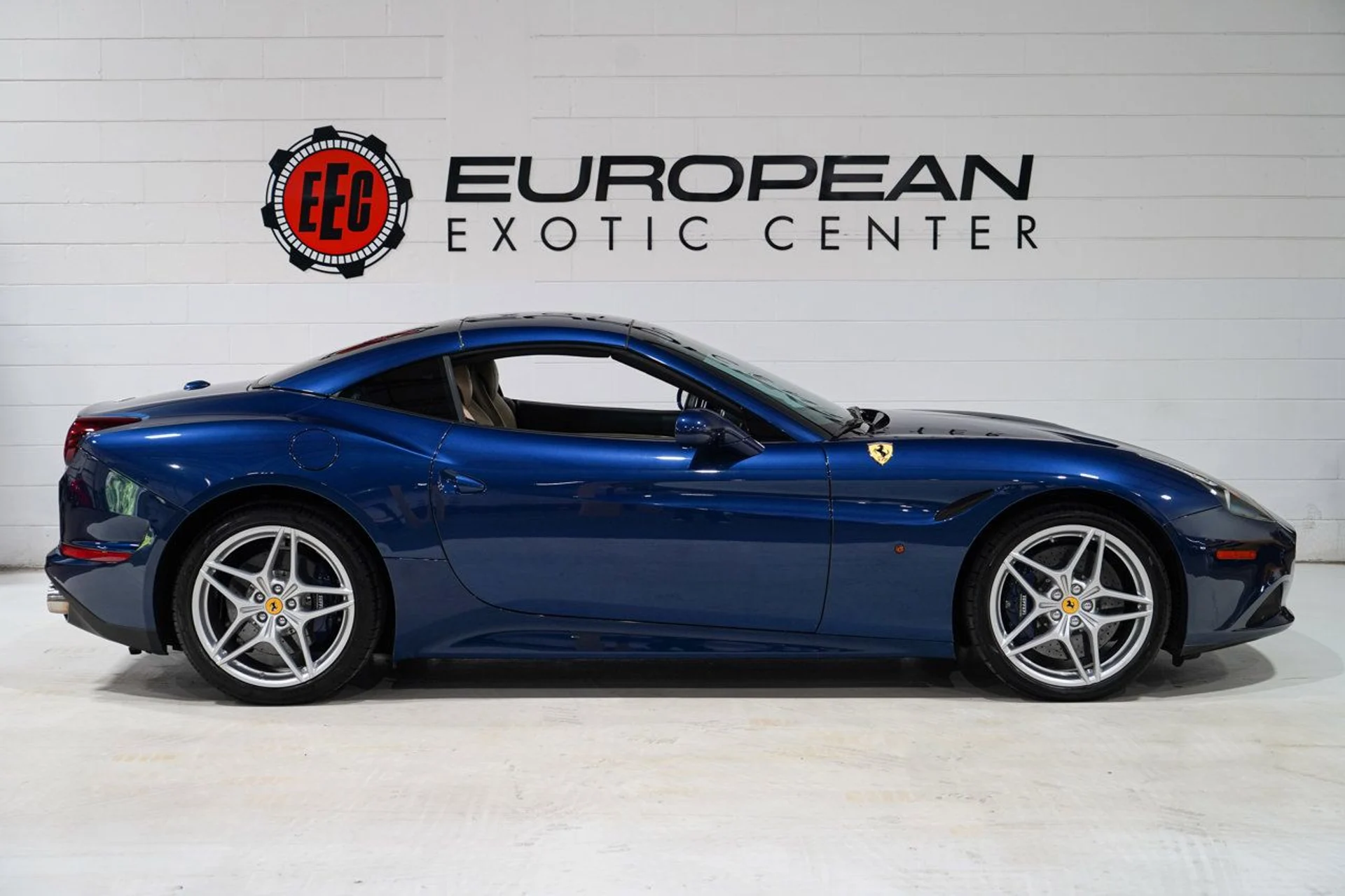 mph007_1433741869_37a18d177be94a7aadc6b984859f55fa_276f5327ad