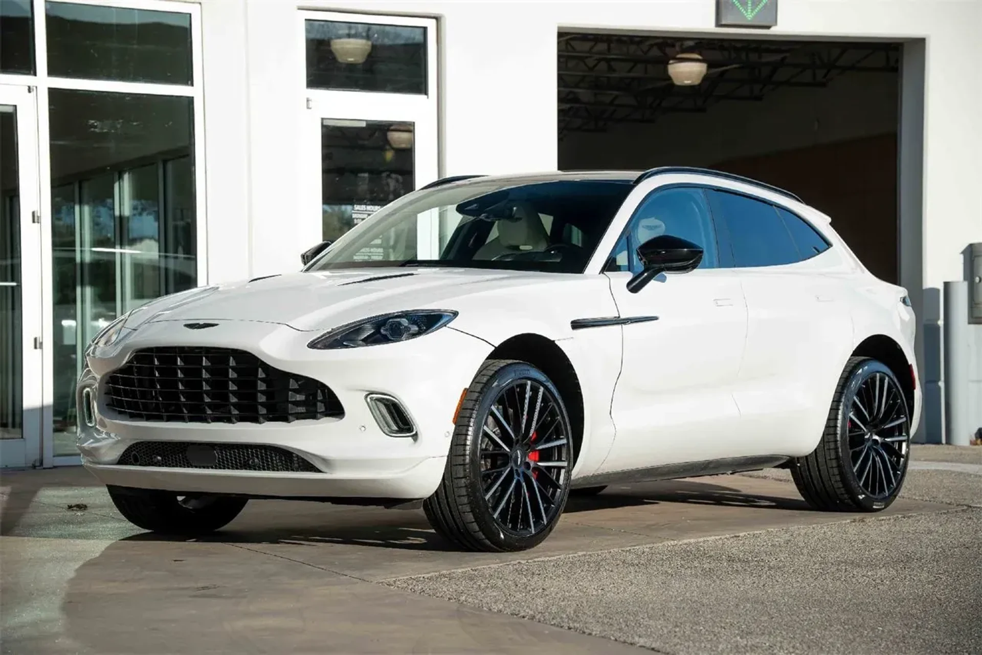 mph007_1433929581_483e188d2cea48e7b26547ecdef1b417_baaa15c378