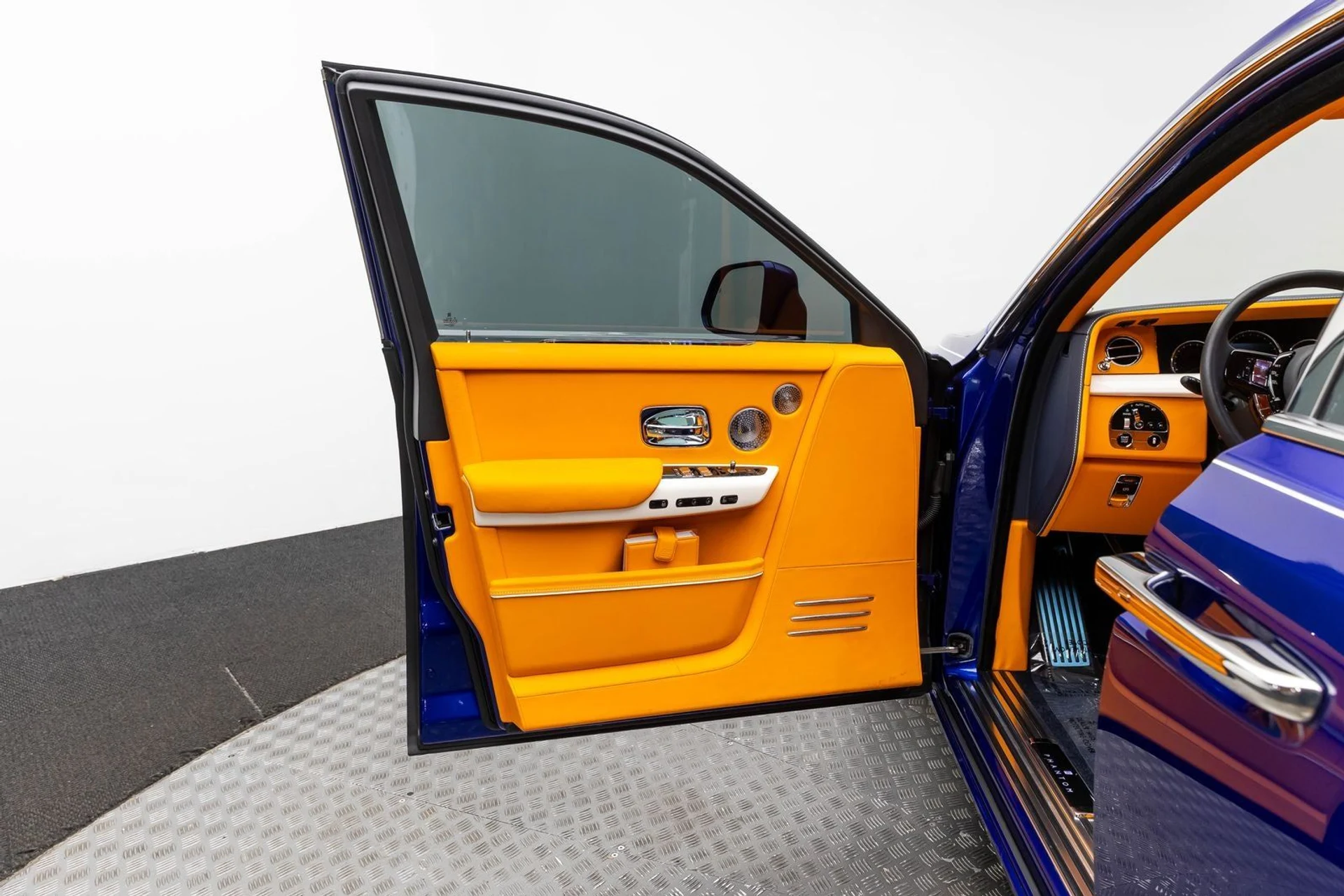 mph007_1434556483_8_c661a0586e