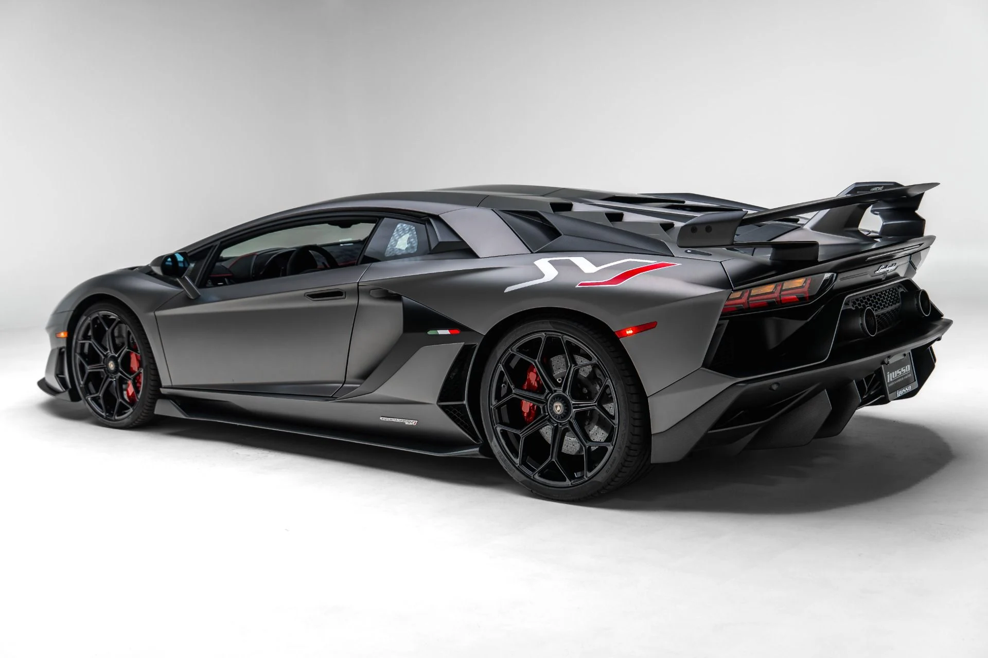mph007_1435235671_Used_2020_Lamborghini_Aventador_LP_770_4_SVJ_1780965664_83b1969ee9