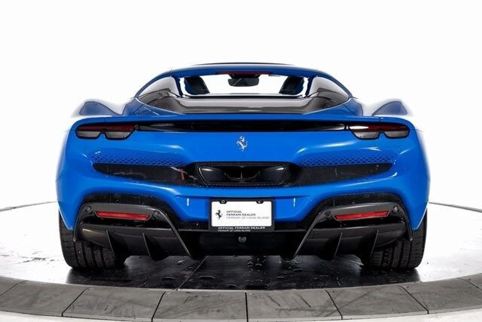 mph007_143549293_20d082b26a516836b6444e21cbe0ba64x_46542768a3