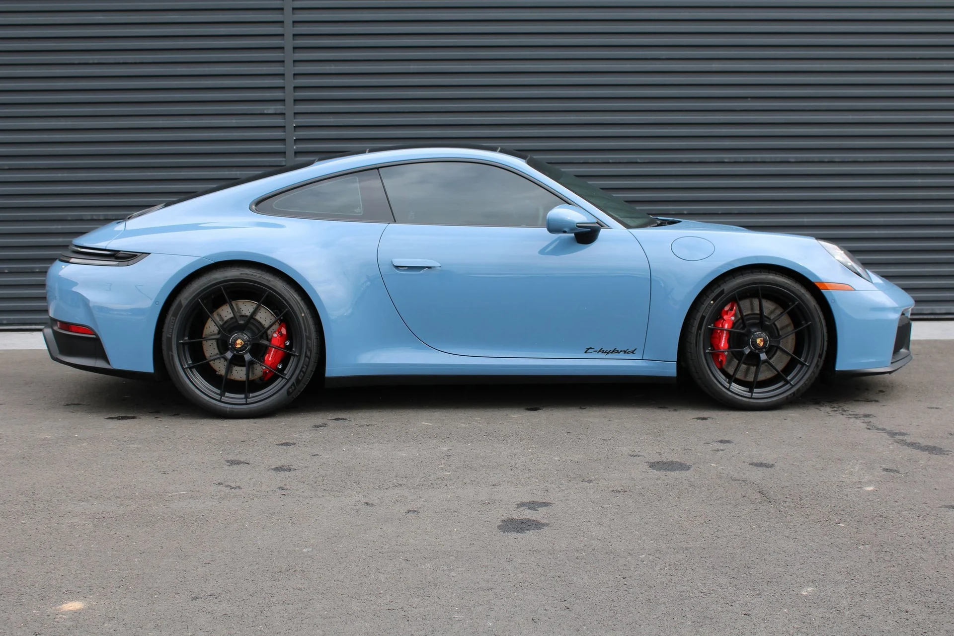 mph007_1435661261_a2b1e4c46780b3aa148e3cb7a79c7889_9b3acb7005