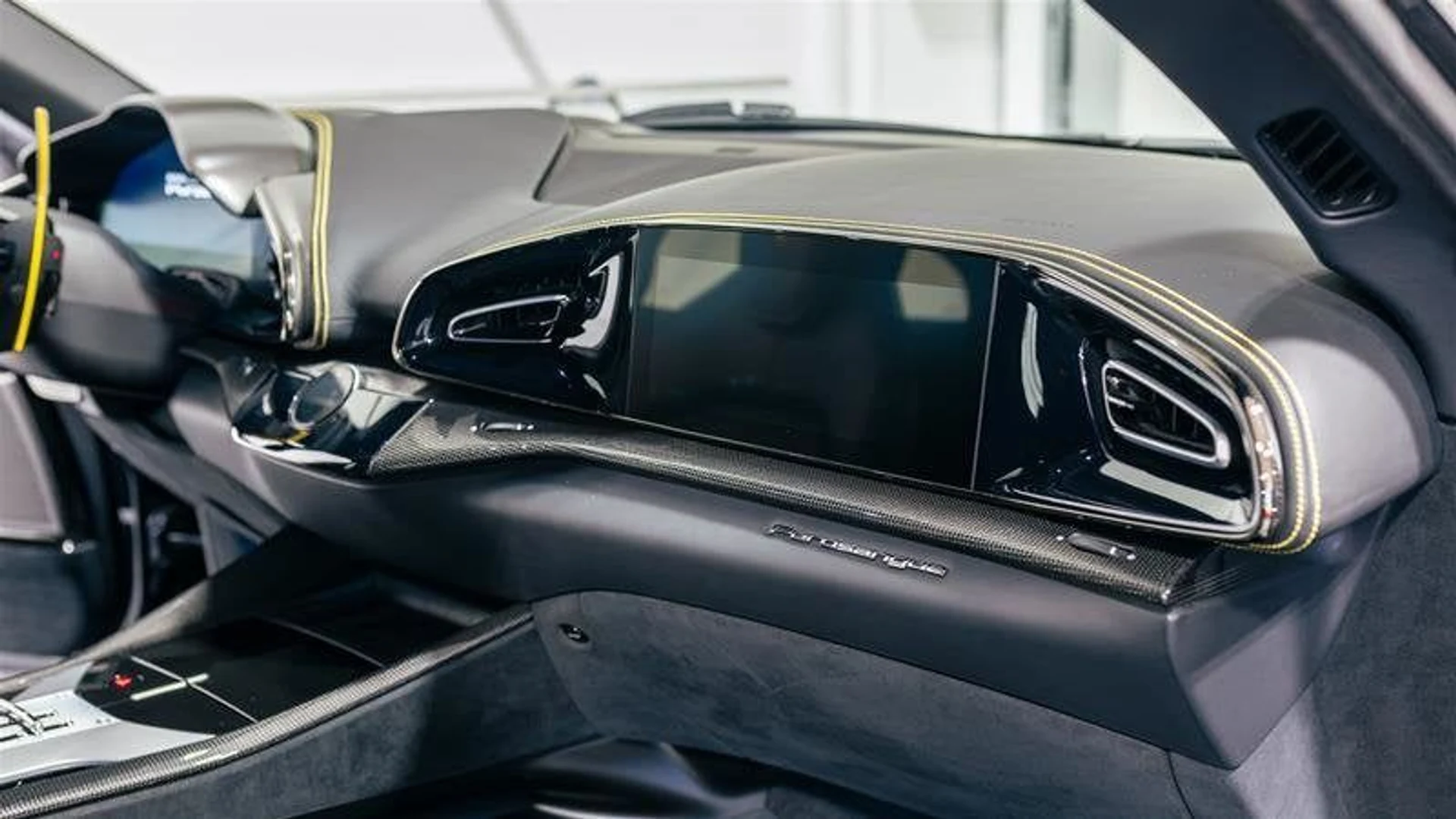 mph007_1435897089_711a050c8dab4a948aeaa4fcdd72b032_7e26e67f9e