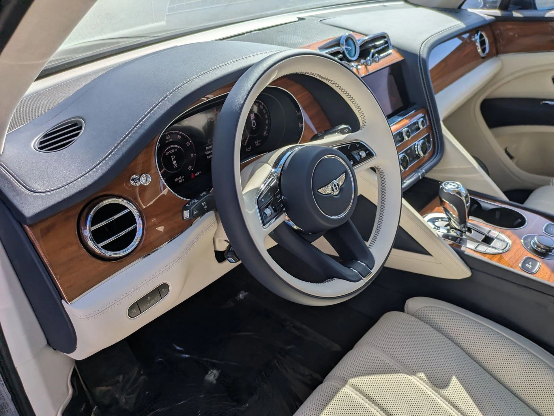 mph007_1436063741_72aaa06dcd34129e2ce65749099f5f8bx_78a90c82c5