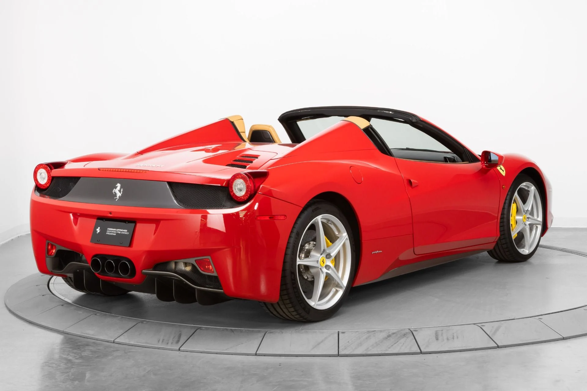mph007_1436276995_Used_2014_Ferrari_458_Spider_1781623433_5dd6ec3e1f