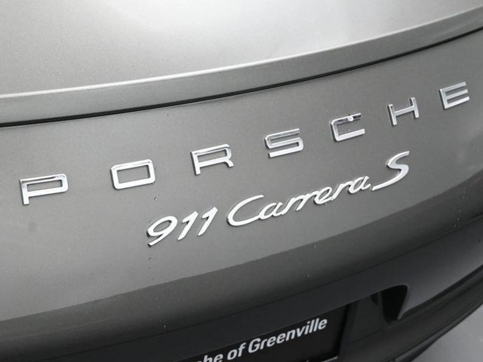 mph007_1436337128_k_a8y5m_Hq_Wa_L_Lgo_X_Pnrh_Ret_M_Tw_af366f578e