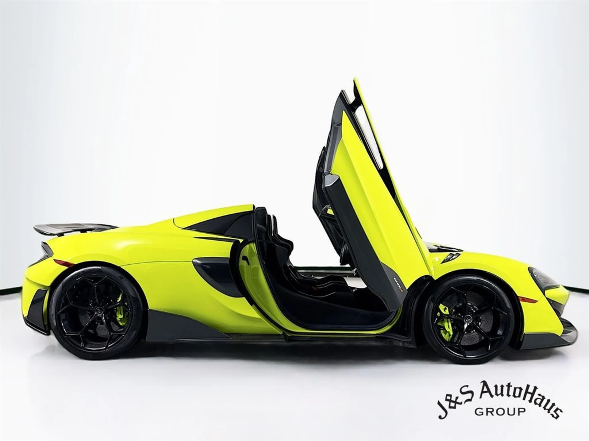 mph007_1436472718_eo8dcrnlahtkfn8nrcfd8cpwe6na_8ce4b03970