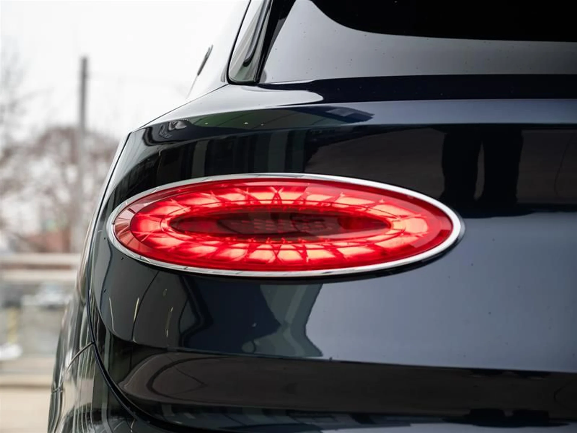 mph007_1436478553_ctpaauyr_542df9975a