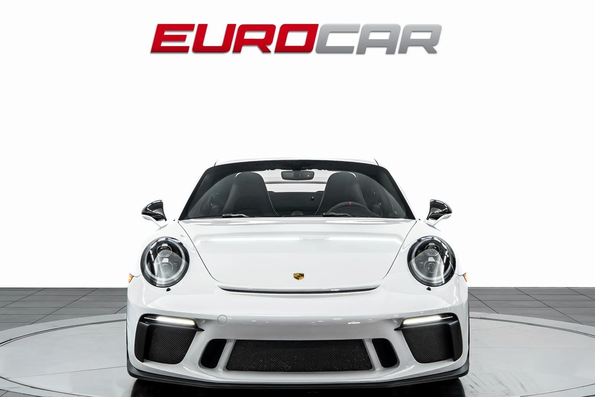 mph007_1436492739_image_8_db74ff90ec