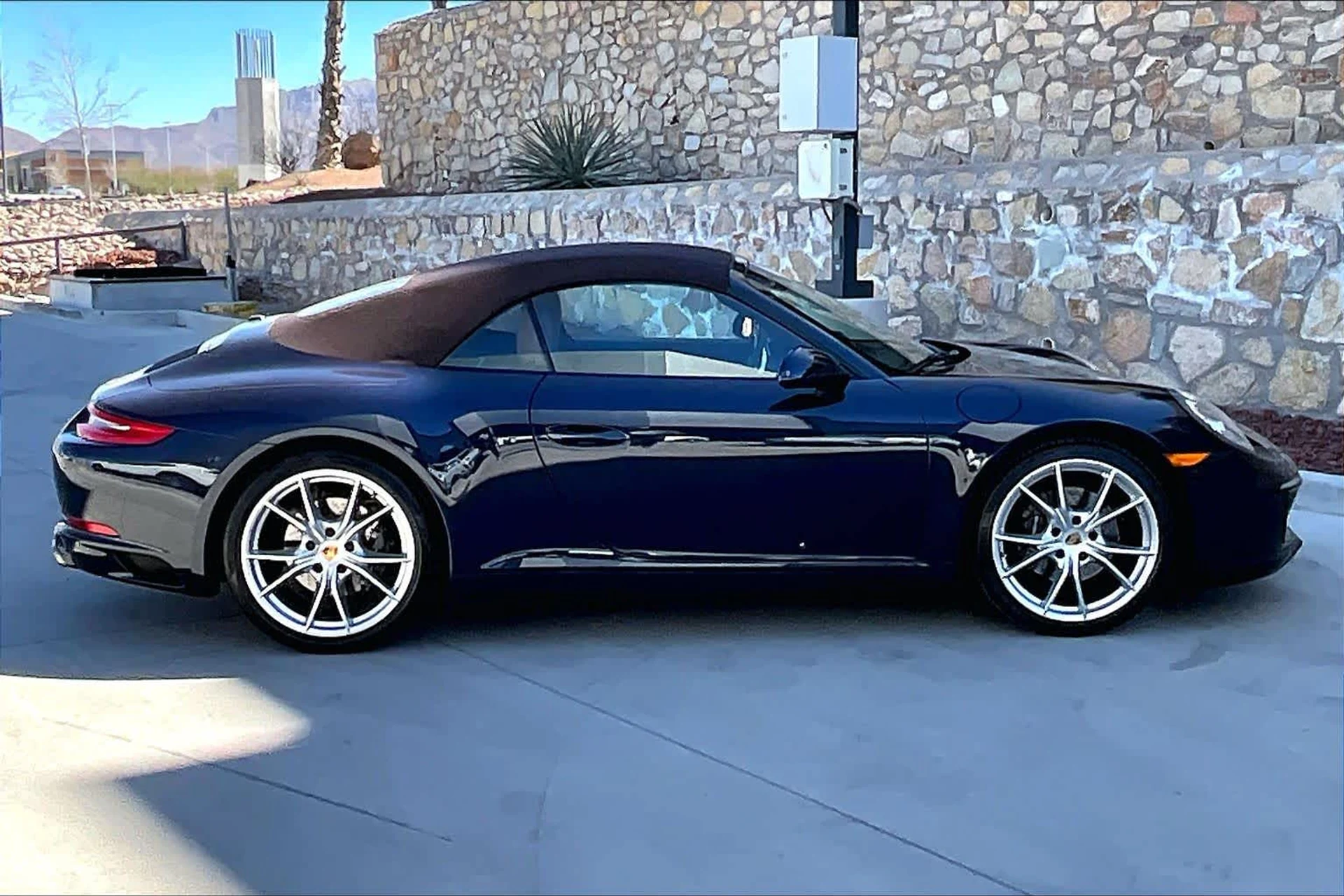 mph007_1436694007_5da0465de75fc883e5d1d626523f7730_87aae0fe56