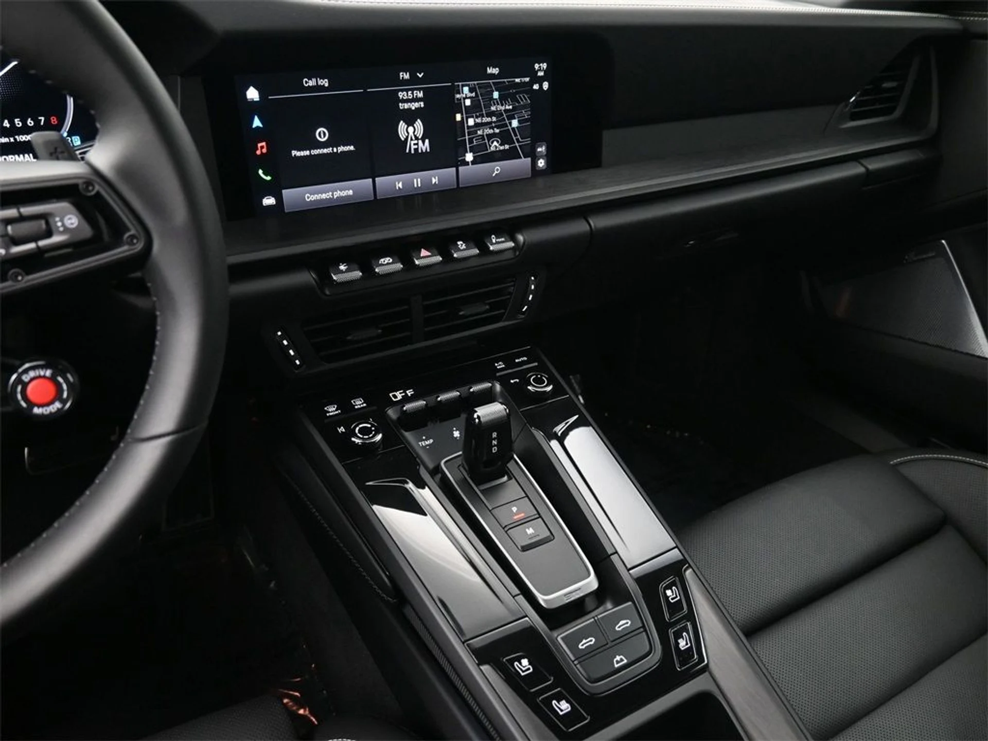 mph007_1436929908_f6634b12d6cfdee5f12d54bf8b5c0356_f02b5feedd