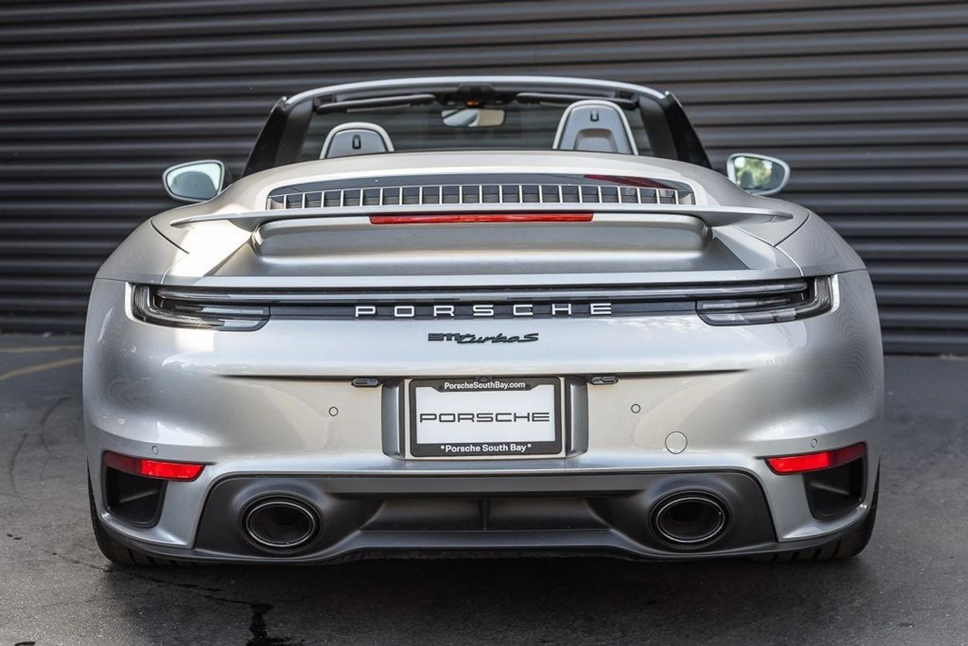 mph007_1437300084_23ab97332529b98f5f4678a50ab5ad44x_dcfd9bce06