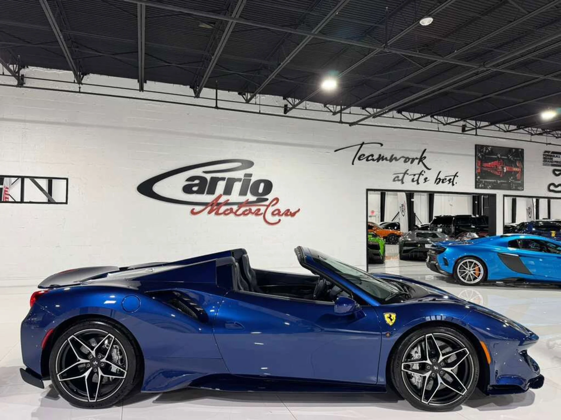 mph007_1437369678_5f073252cc4e8a91d984d8a1bc90b939_571d93e218