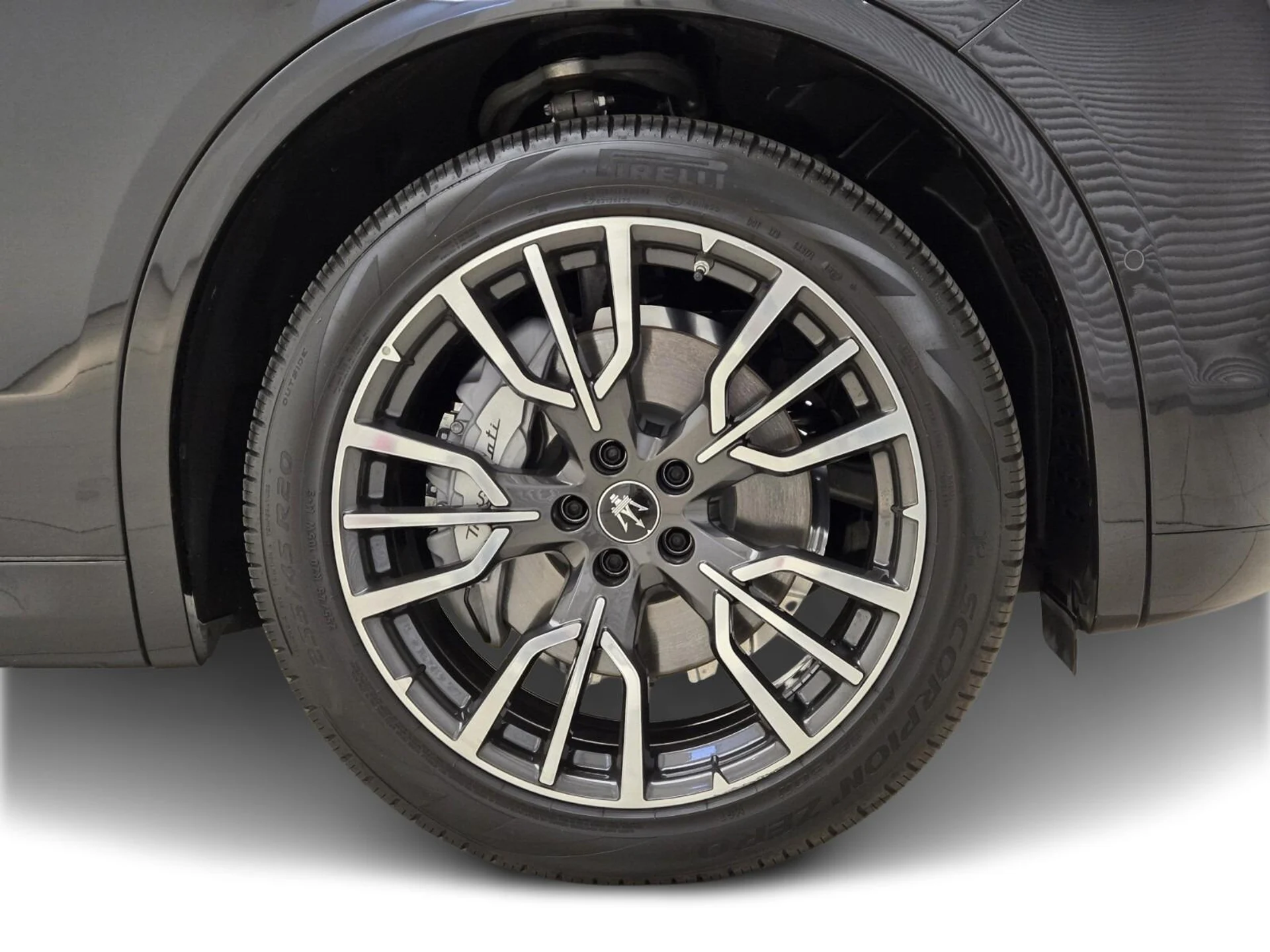 mph007_1437709847_Used_2024_Maserati_Grecale_GT_1753163848_b1ffe6b744