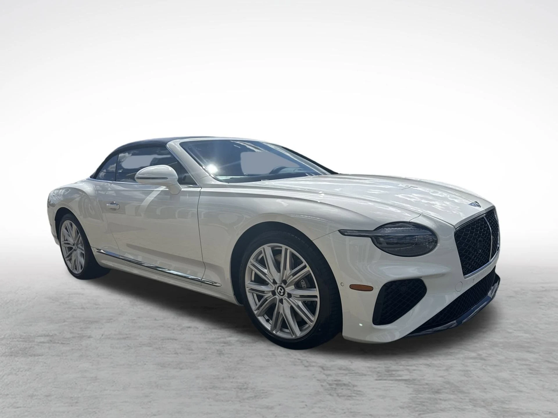 mph007_1437823337_19ce0e7e8c767b2066505e95db2bcd7ex_33402c2e26