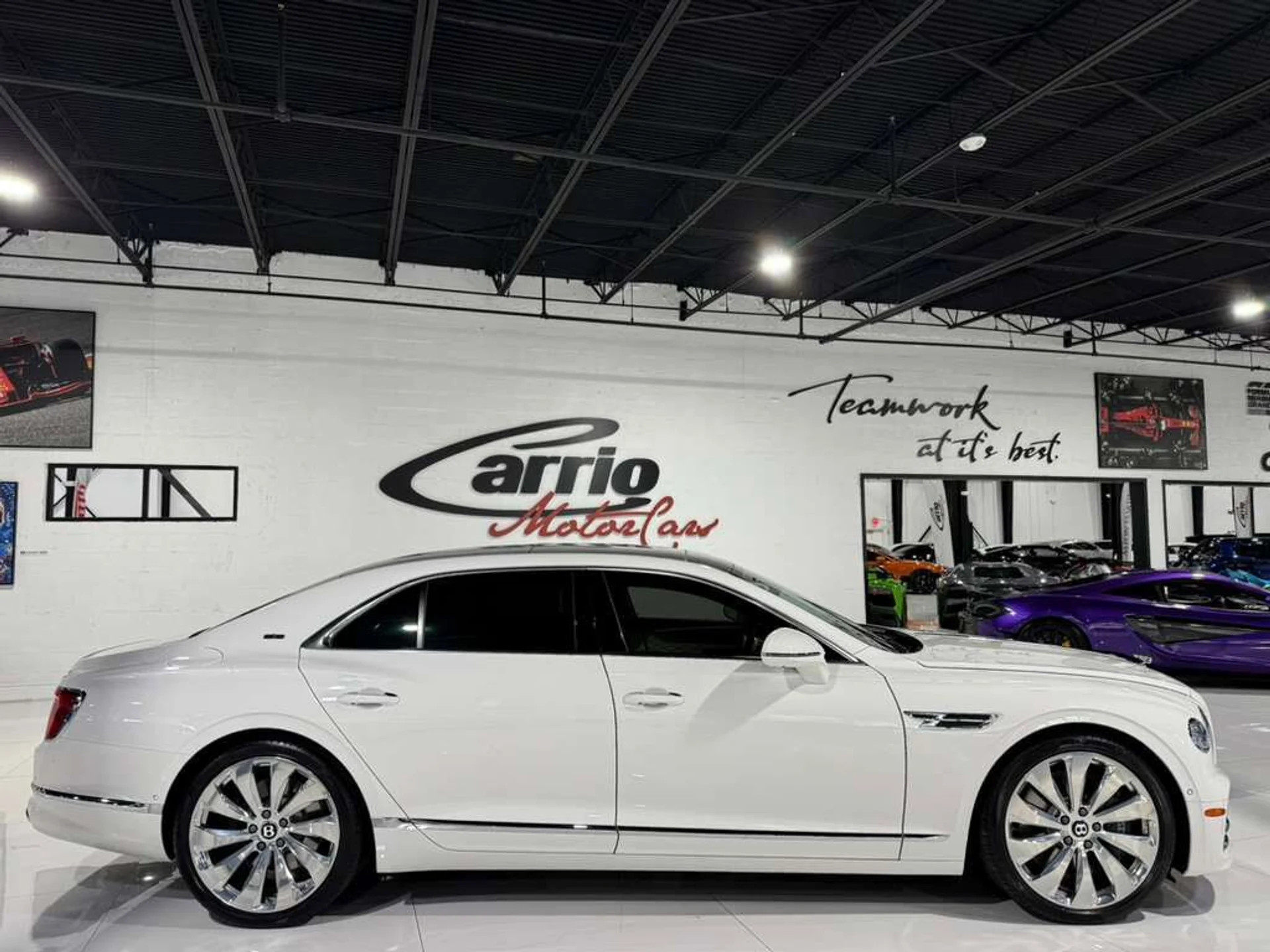 mph007_1438451202_f67047b5895e30ea086093b9f7c1dc3b_d08f51d6bc