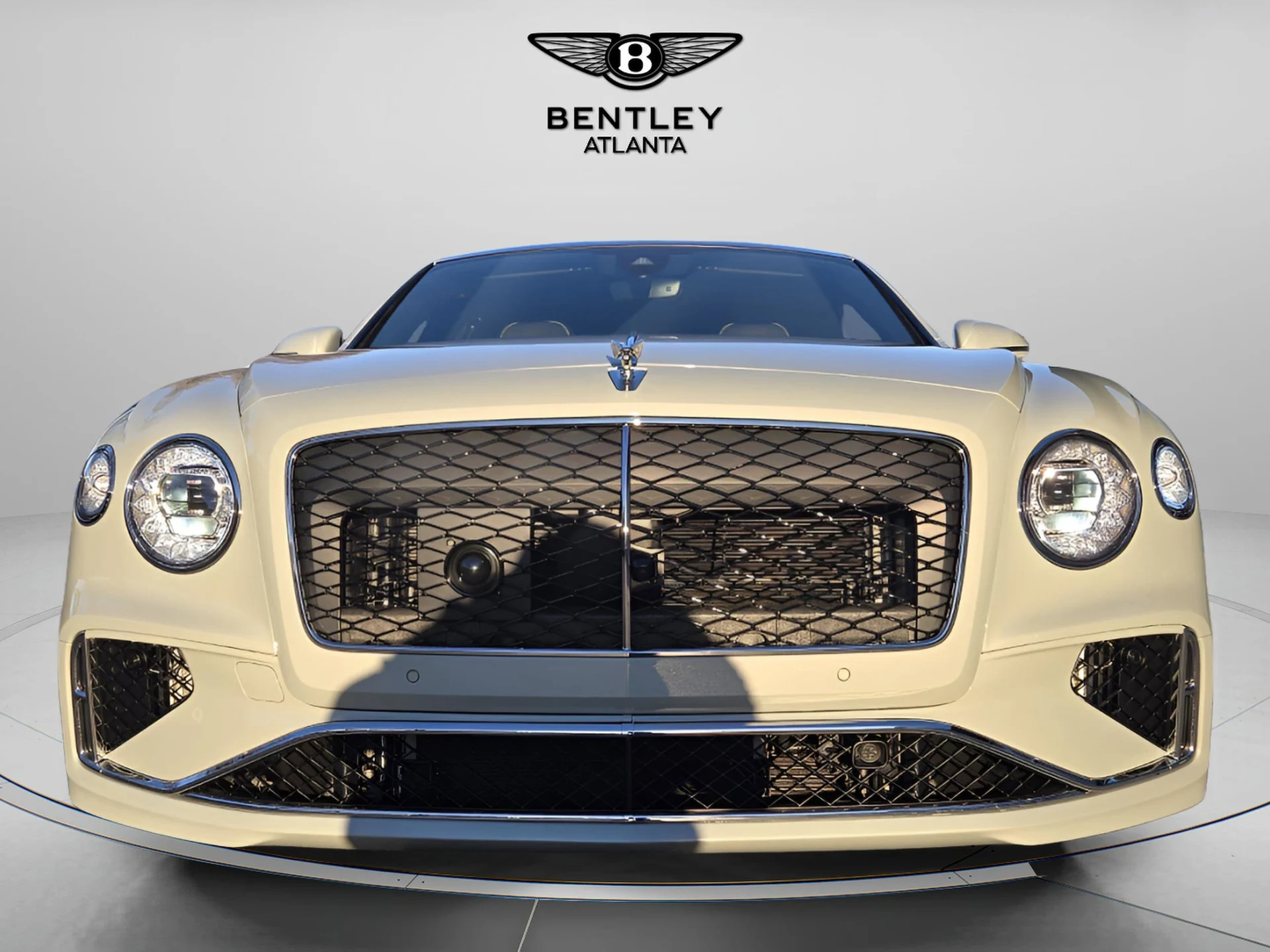 mph007_1438707964_13995c8846d0c3ef57fa5d25163078d4x_9d3aa4edae