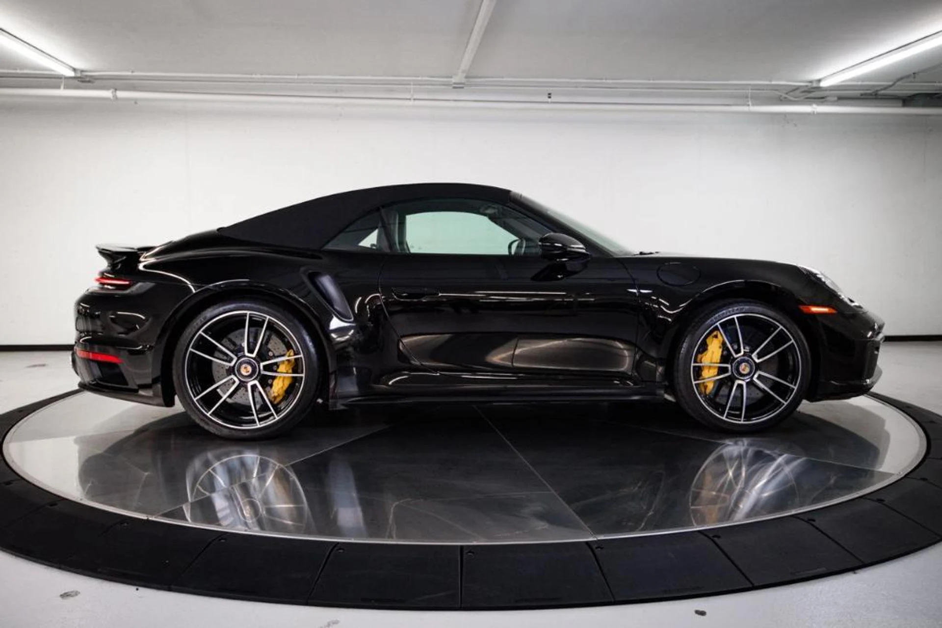 mph007_1439062885_ZN_Ib70wdj6_G7_GC_5_AQRM_4fu_Qk9t_E_7a551e61d0