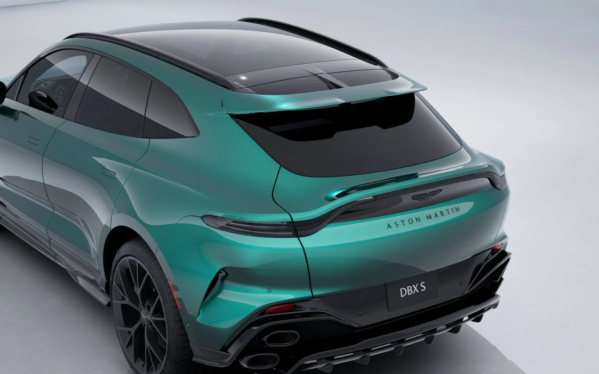 mph007_1439403795_New_2026_Aston_Martin_DBX_S_1764701194_76b04fe5da