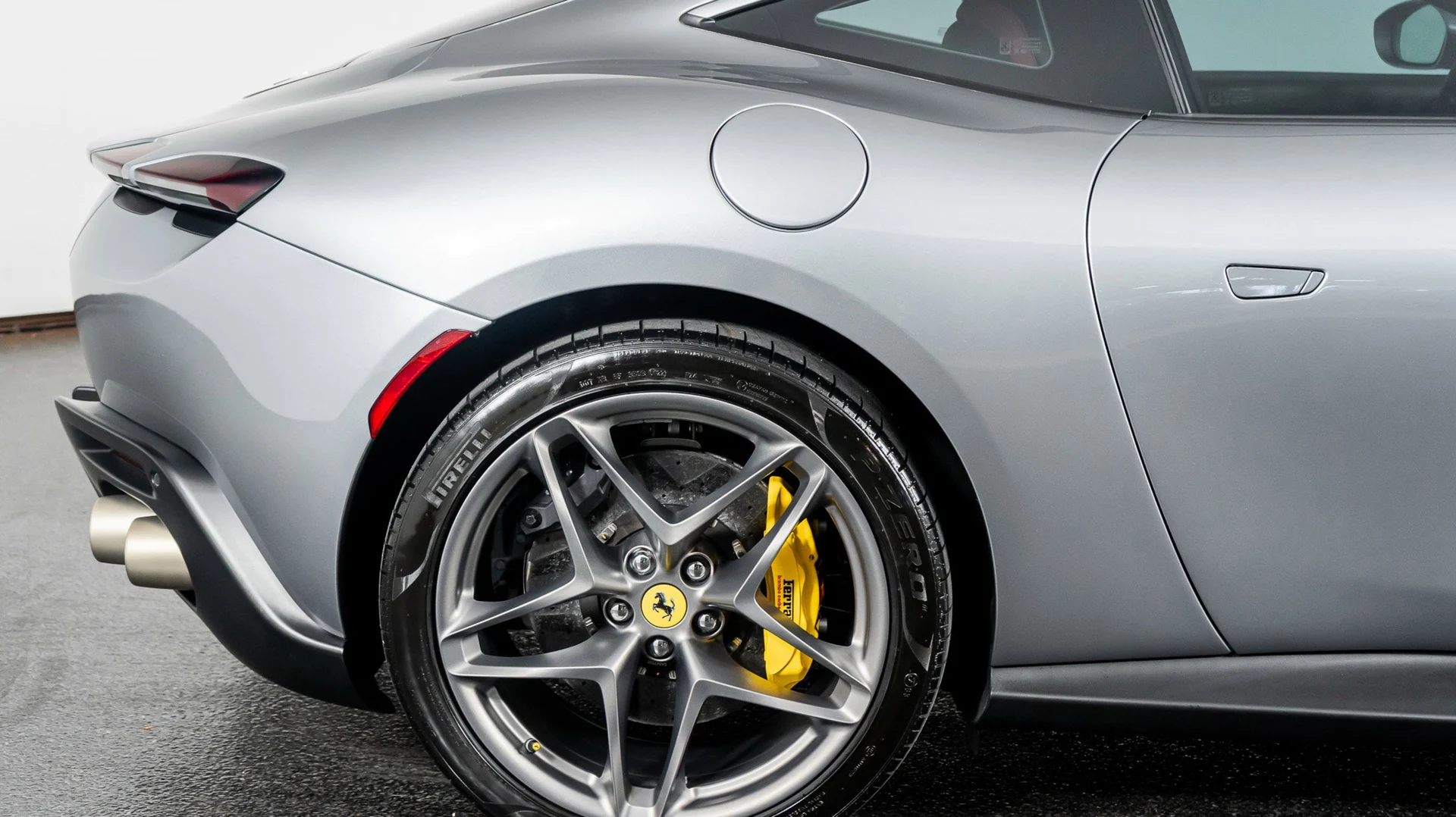 mph007_1439447458_content_homenetiol_com_2001243_2130496_0x0_e98563b2113d4d7dbf845bcaf9b2758e_680aa39e5a