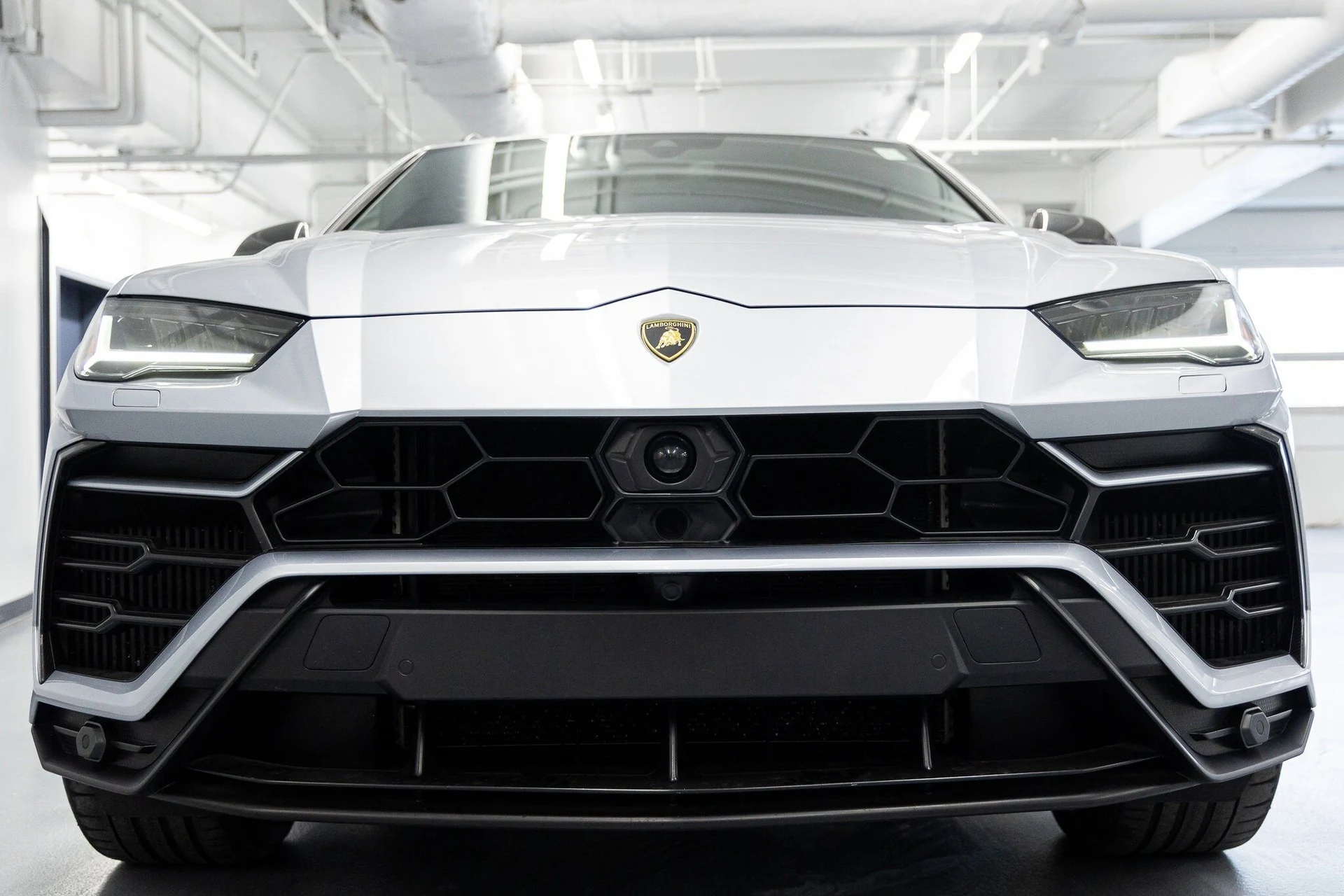 mph007_1439892156_0146fda2c3d8b7b6bd73436856f644edx_32a2bfda4c