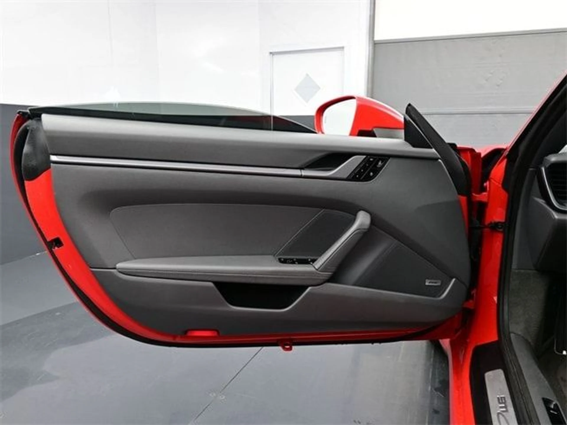 mph007_1440087077_00011e916f78a491a48c1f7d2b68d290x_268f0795f0