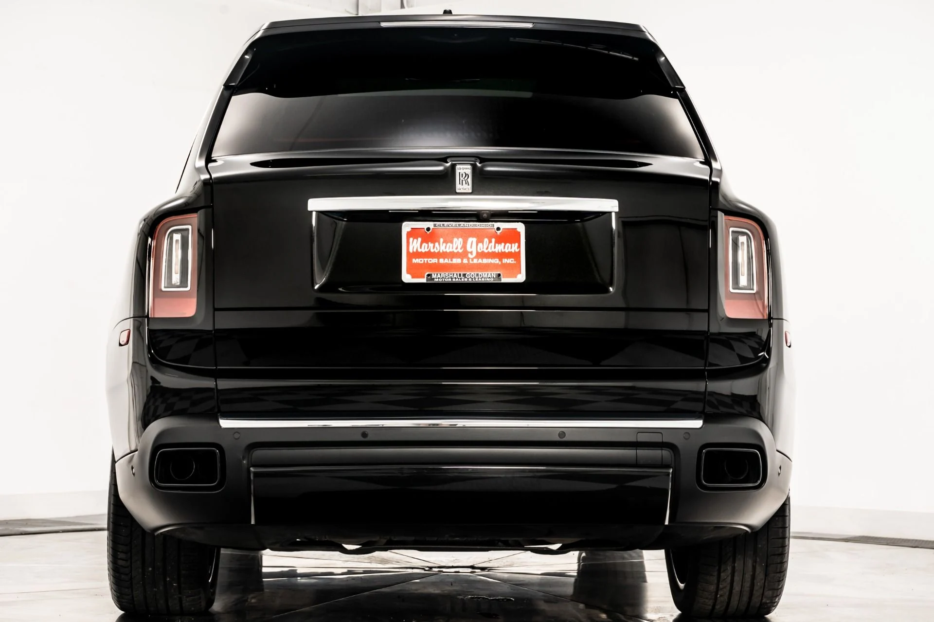 mph007_1440163321_Used_2020_Rolls_Royce_Cullinan_Two_Tone_Interior_Driver_Assistance_Systems_1780337352_bdb0fe965e