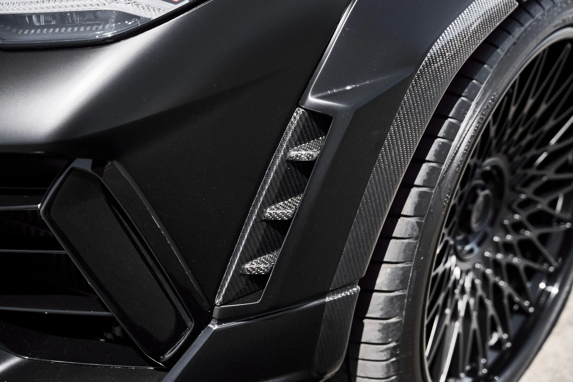 mph007_1440349340_Used_2024_Lamborghini_Urus_Performante_1778116963_8a0ca69d4b