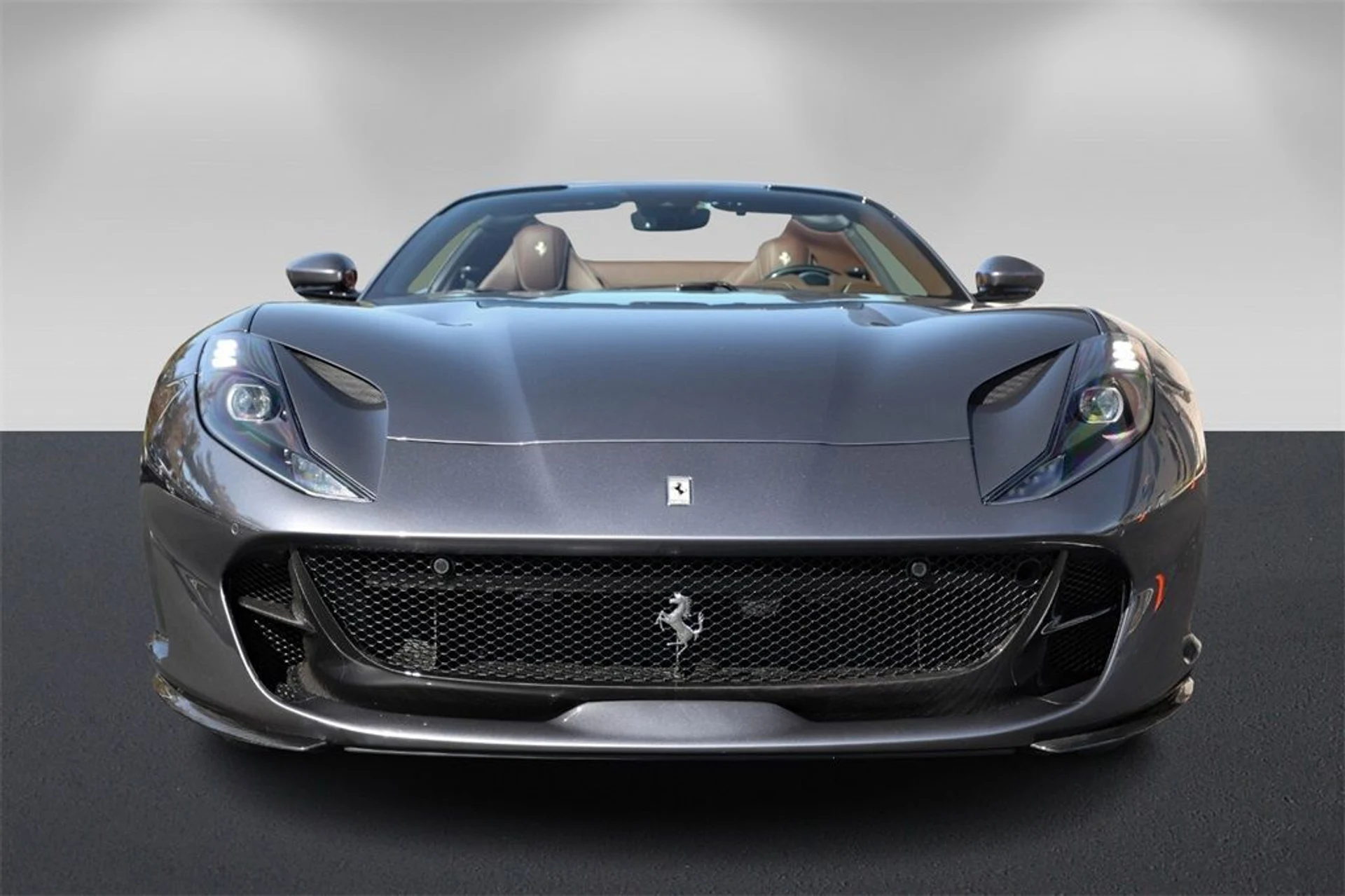 mph007_1440356635_4fb3b9f3cd07ecdb7a44ea2beb0fc9c0_b75e433e01