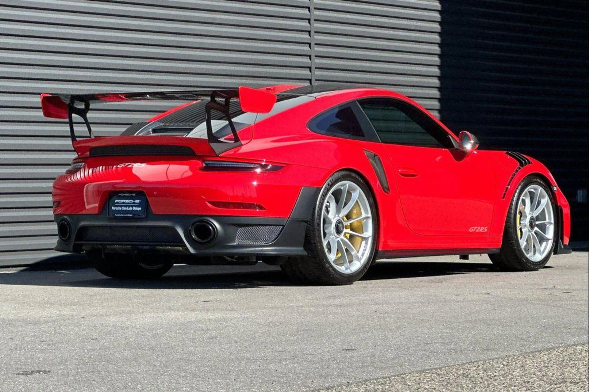 mph007_1440780351_ma_Nh_XL_4_F_Frzvzim_H_j_C_Qu_W66_FI_baa3287a03