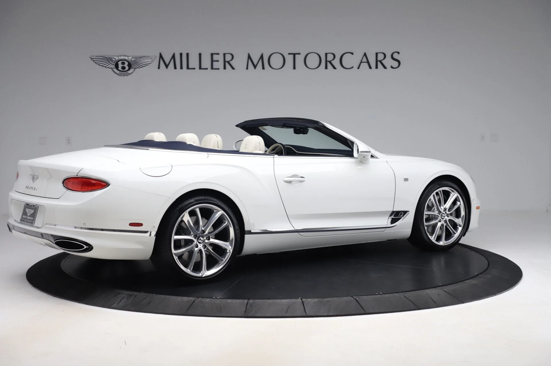 mph007_1440873277_Used_2020_Bentley_Continental_GTC_W12_First_Edition_1764172211_eacffd4369