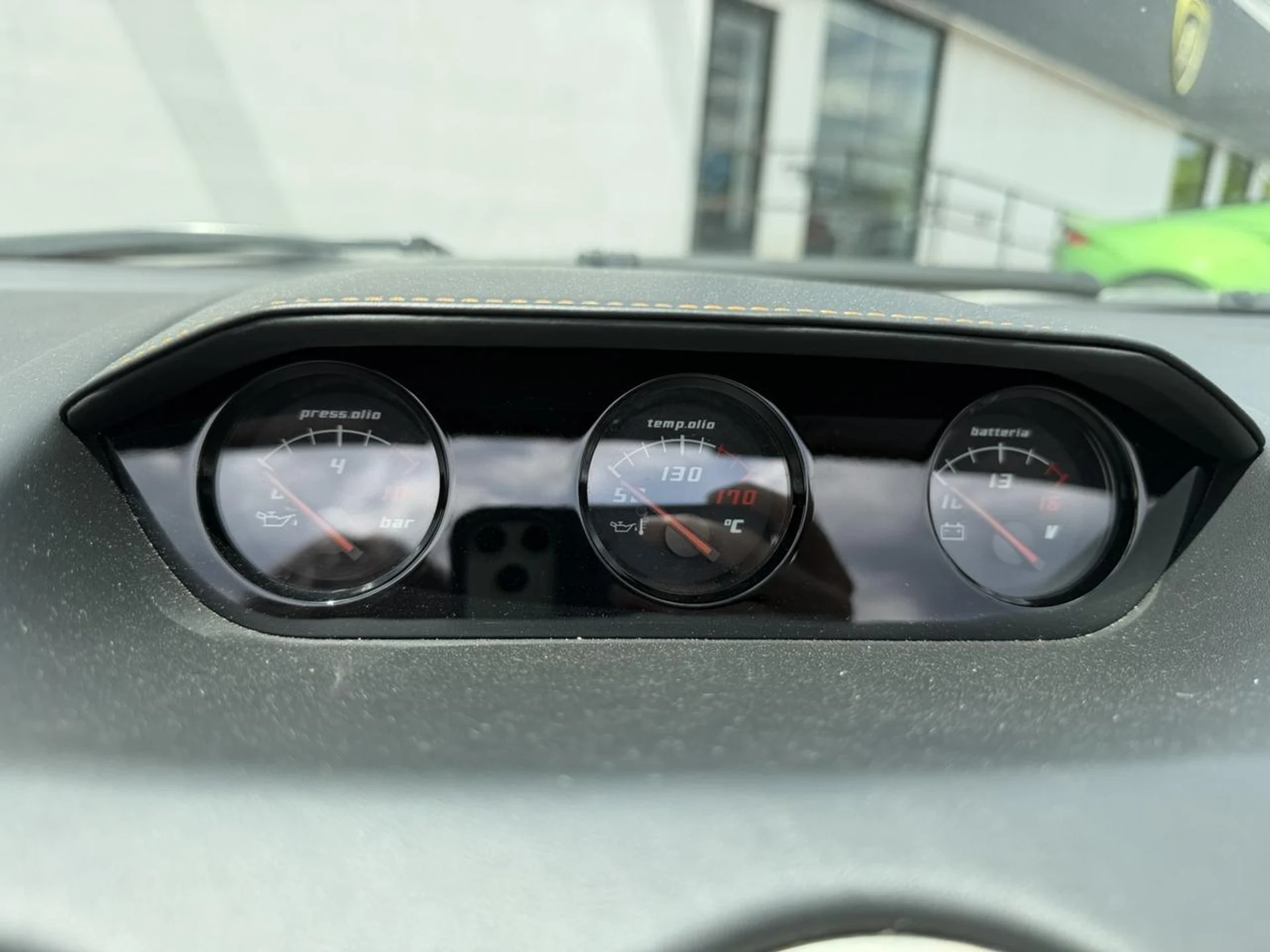 mph007_1440887188_dcd11997974690b15819cd86faa12ac7_199182c77a