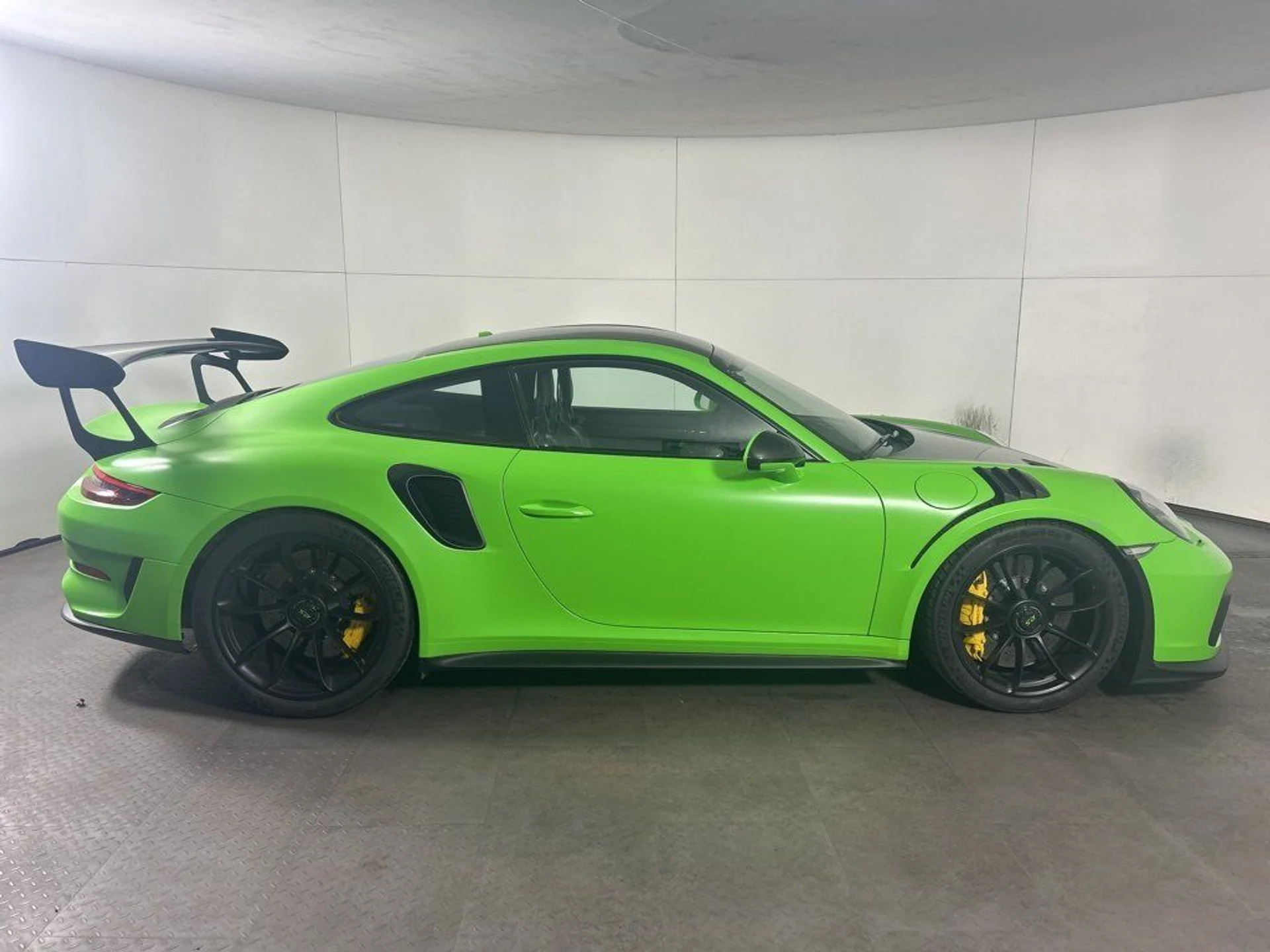 mph007_1441101764_9879fdfb8295c96fc420a35d87bd1151_7e74bd7a03