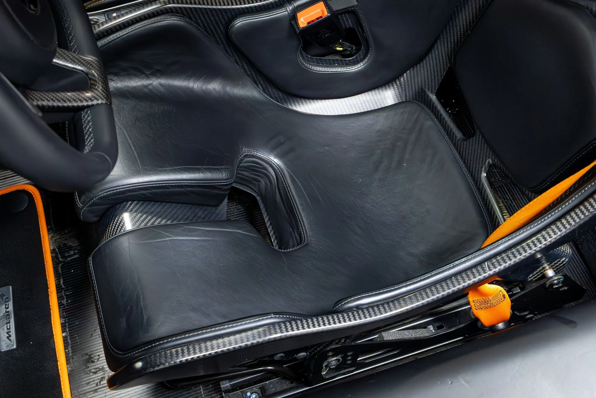 mph007_1441336047_Used_2019_Mc_Laren_600_LT_Base_1785769323_b4c84e1508
