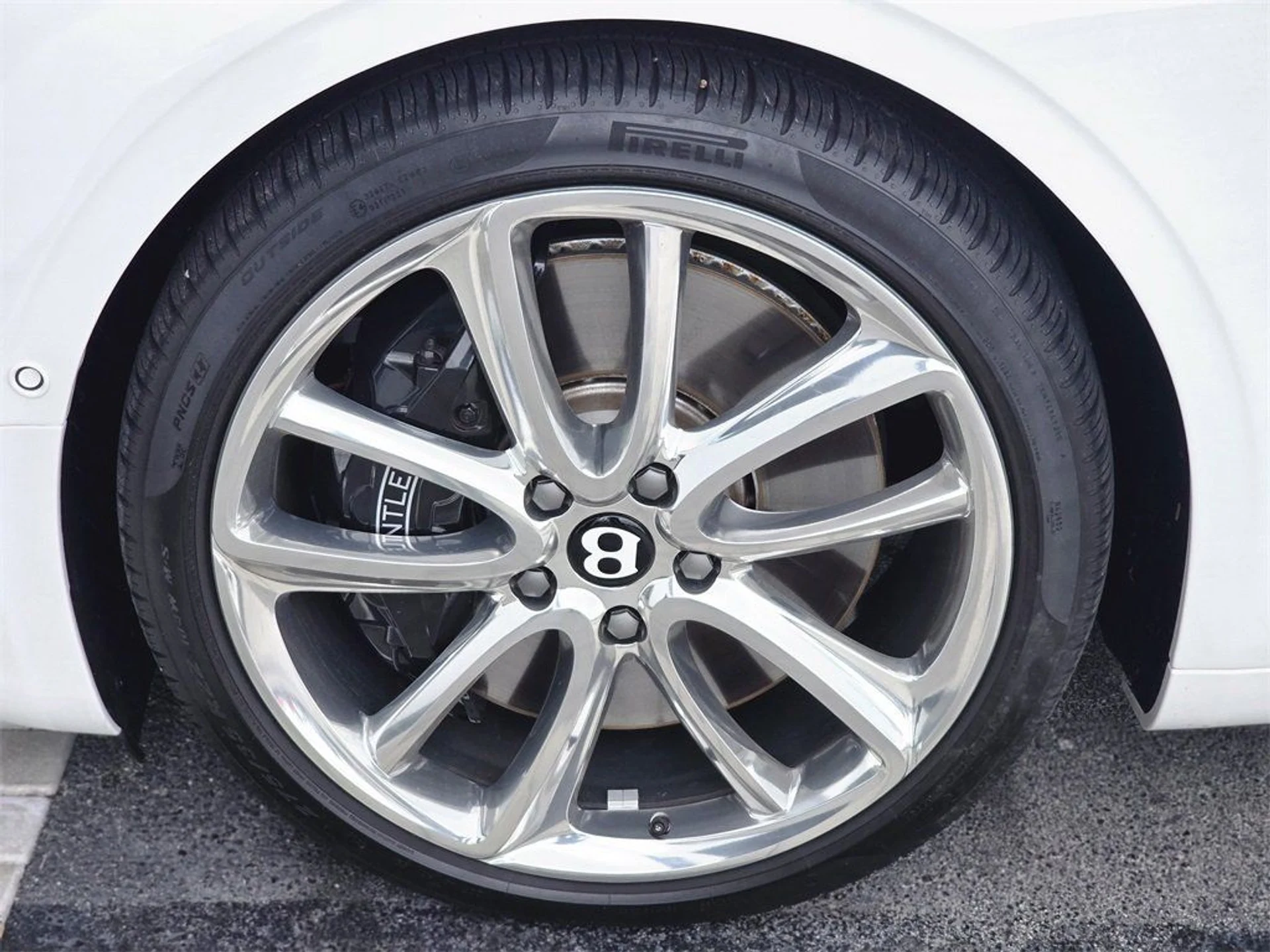 mph007_1441474001_b4e002cc3e965d4d2b34cb5eef56de17_27948b9c93