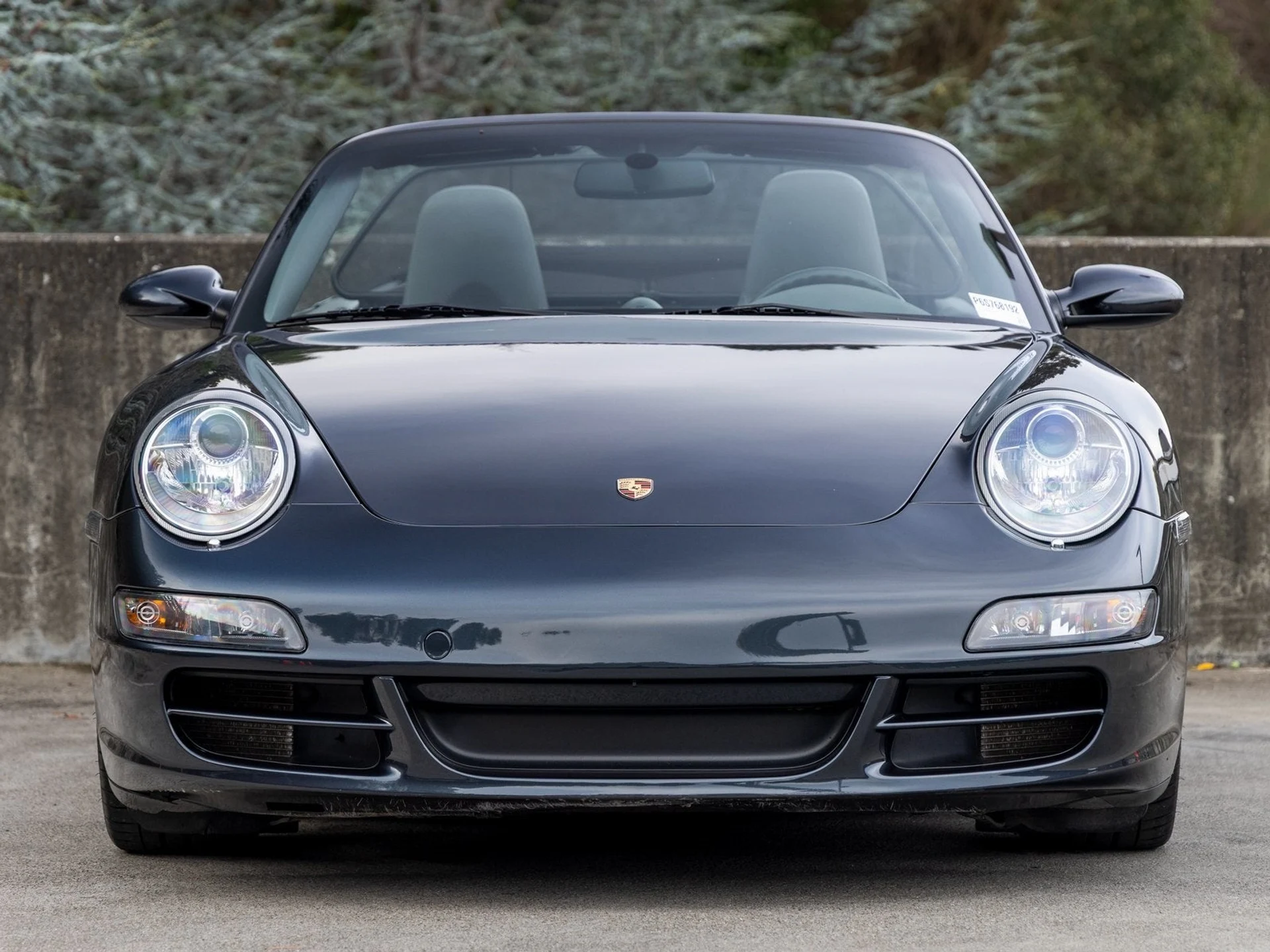 mph007_1441639331_8_e29f01d222