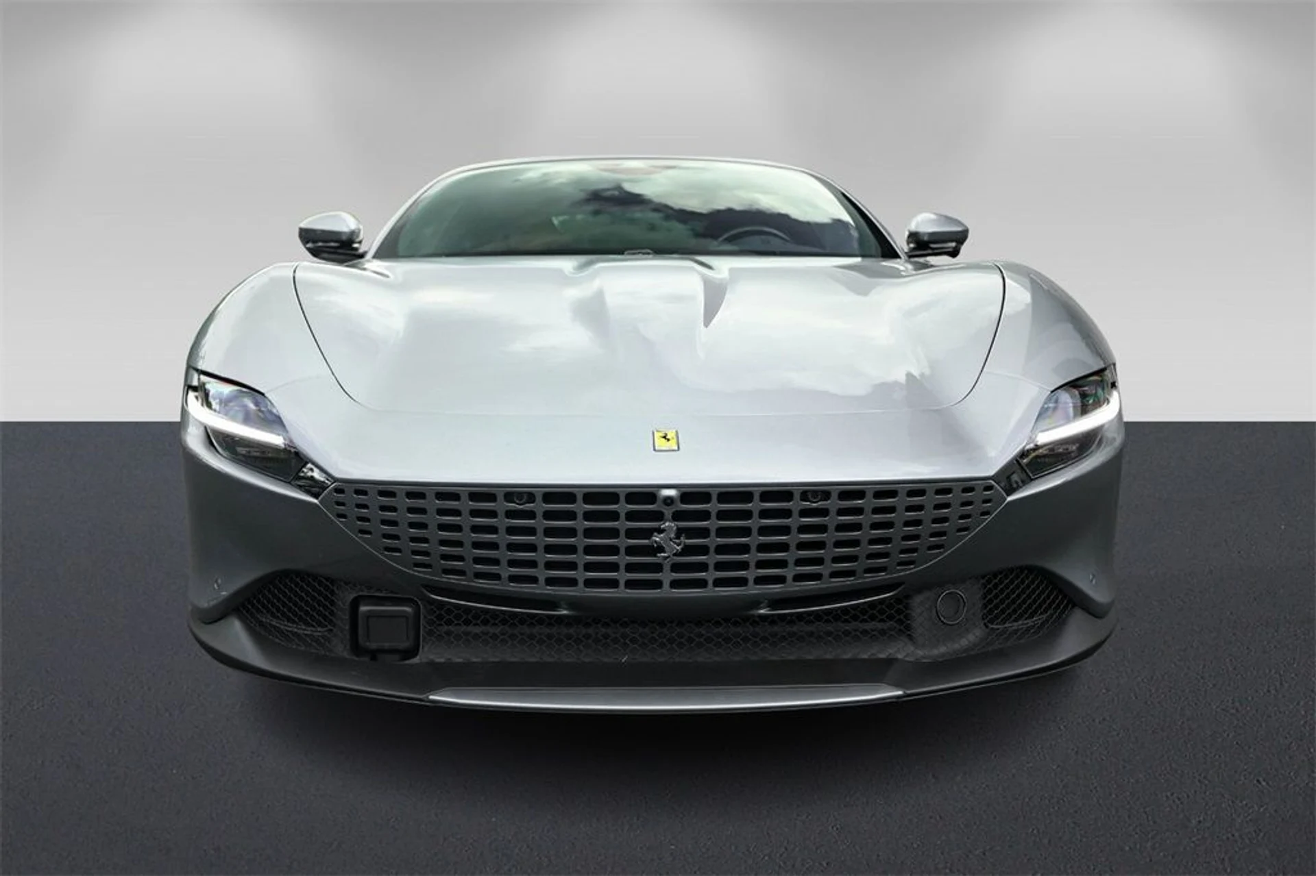 mph007_1441806183_8180e53f40c8c35609634de563a9f1b5_fe429e5c3a