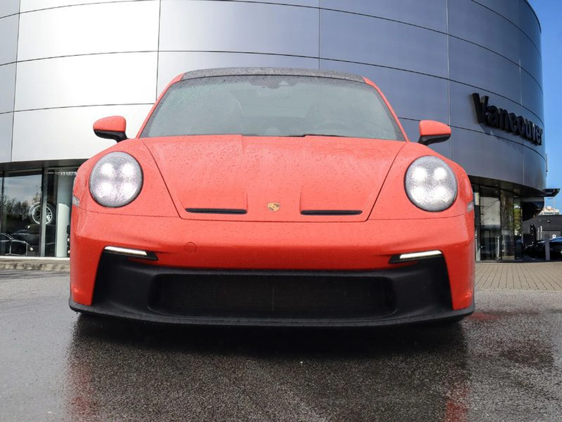 mph007_1441942726_37564554_05649_87236bafe8f22b982675ea8f1e668233_d1bf5d7a50