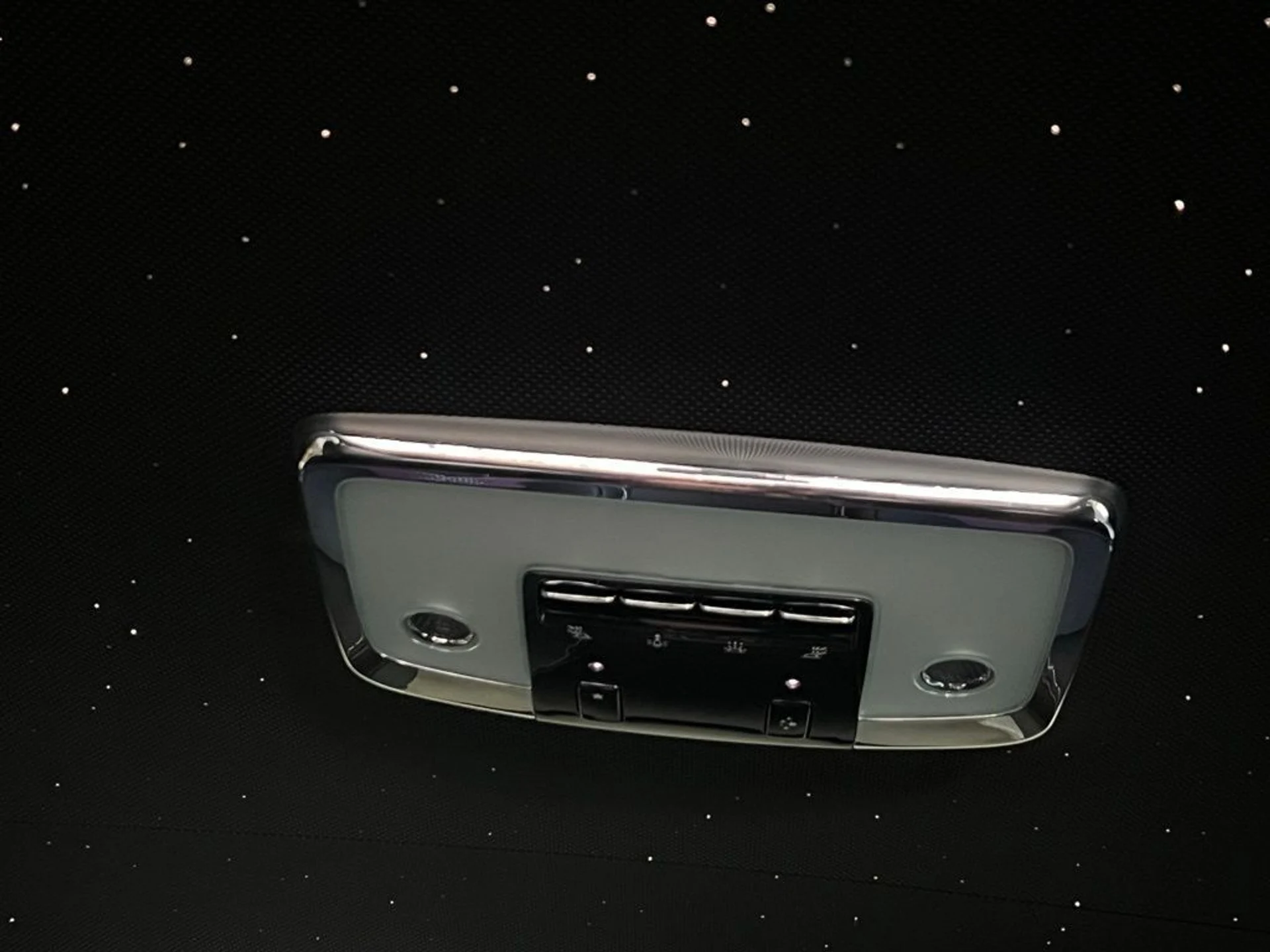 mph007_1442041801_3fk8trjifaev6q4a9us06oyhyzz9_de5bb109e6