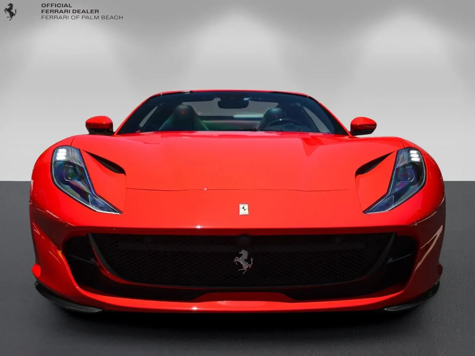 mph007_1442228674_13bfa853b649094e93147b444b22830e_5209640754