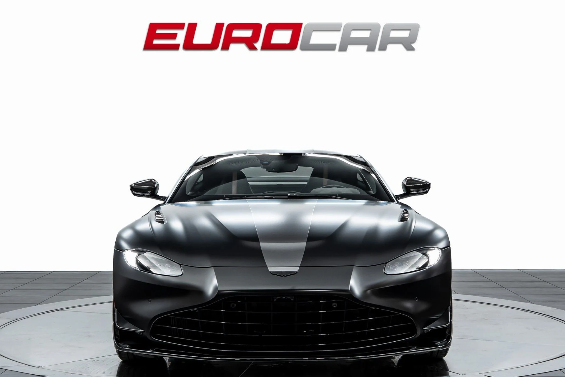 mph007_1442310350_image_8_5e0333edc6