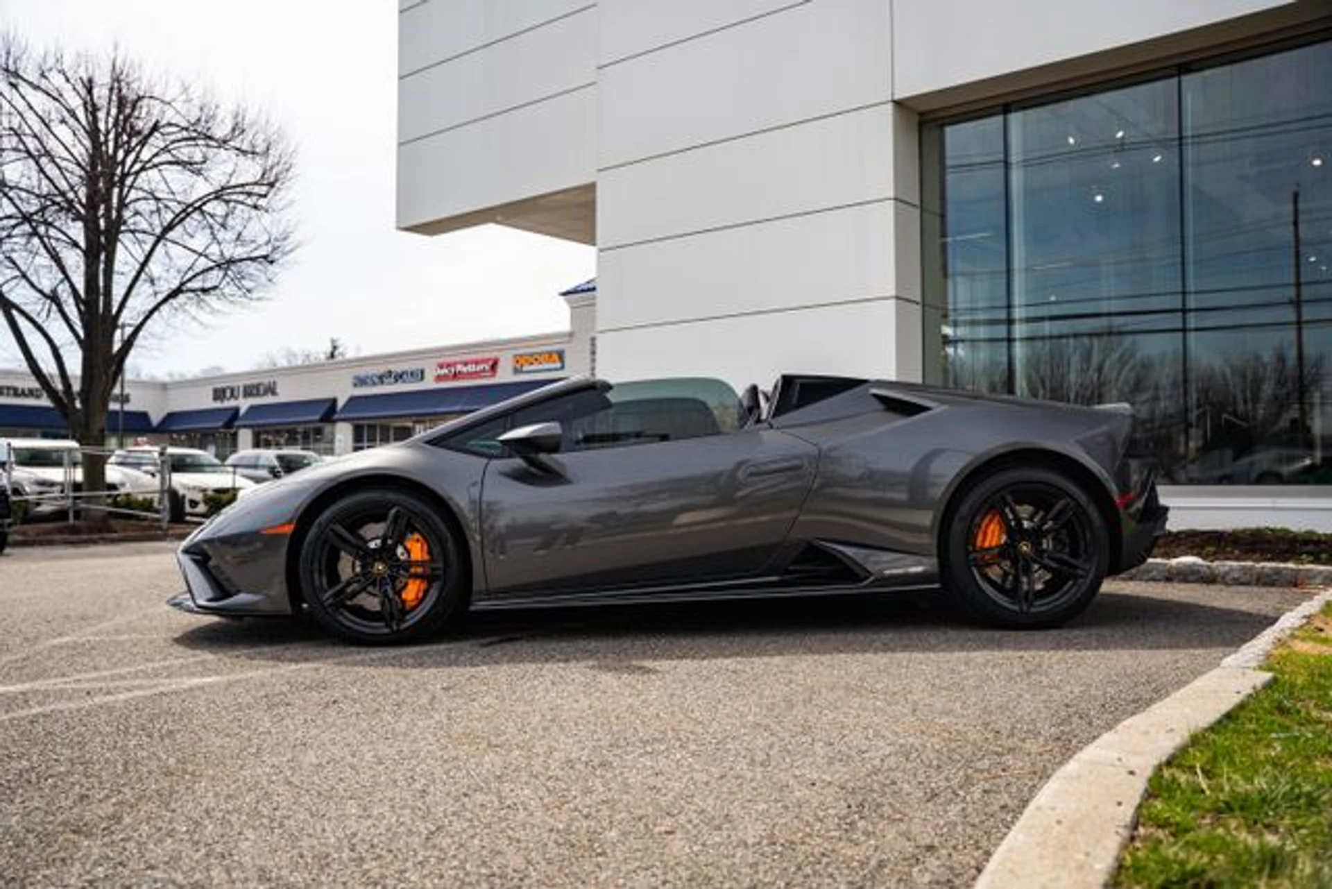 mph007_1442602425_920431815d6d133efff2f90d7daef490_067d3f440f